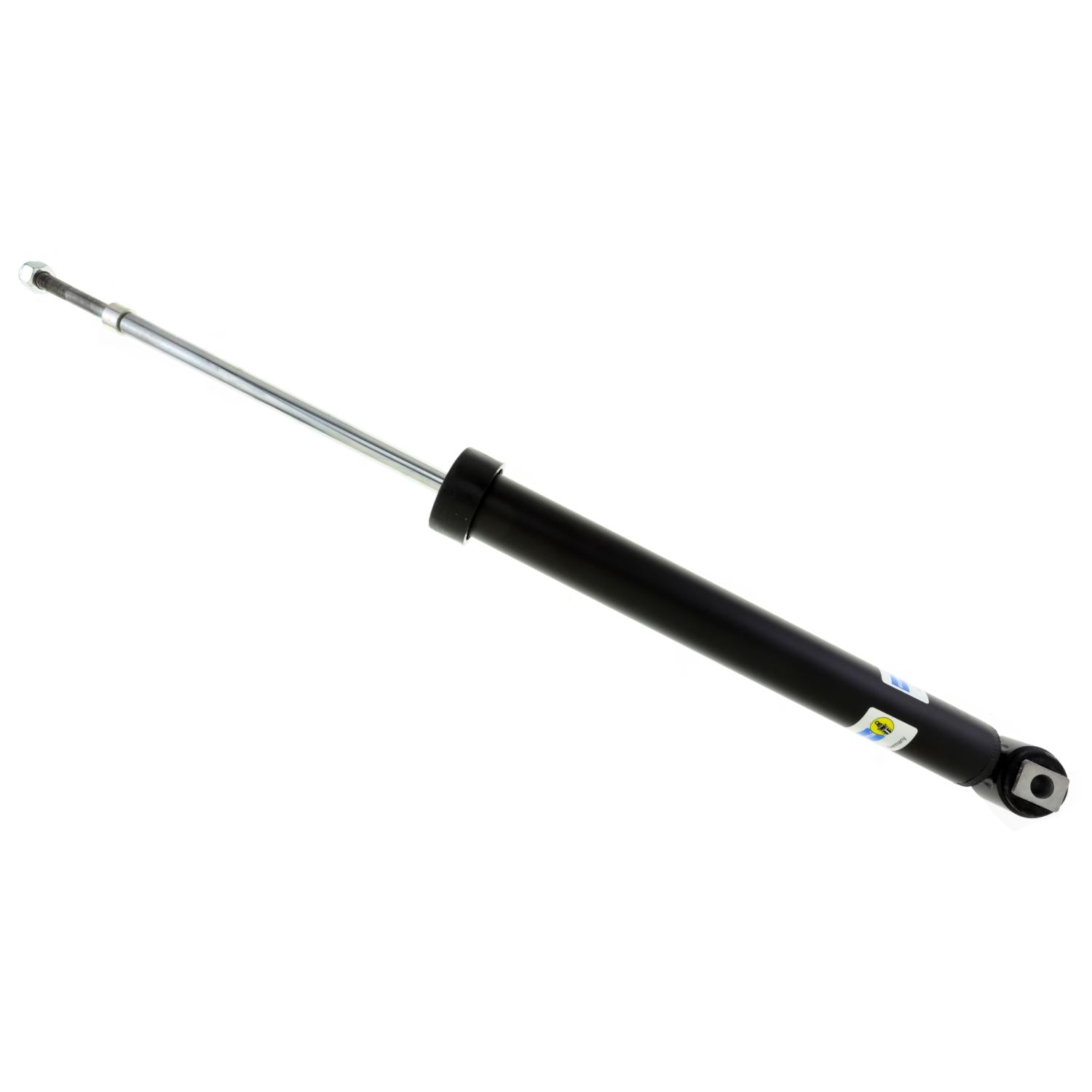 Bilstein B4 Oe Replacement - Shock Absorber (2001-2006 M3) - 19-199511