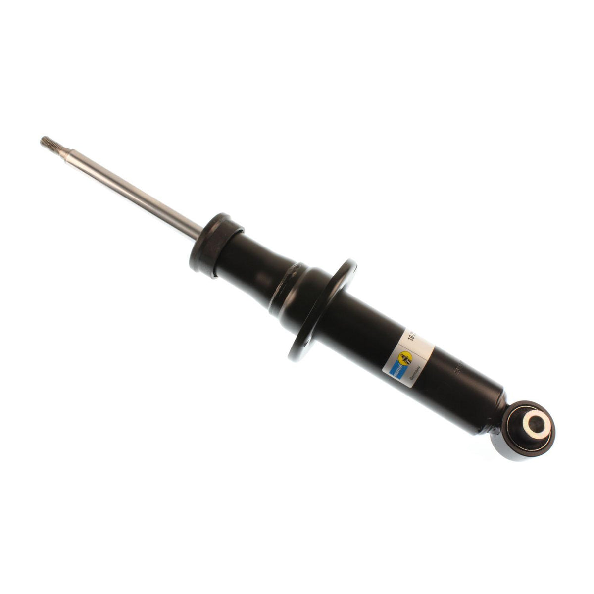 Bilstein B4 Oe Replacement - Shock Absorber (2011-2018 X3, X4) - 19-213156