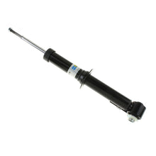 Bilstein B4 Oe Replacement - Shock Absorber (2011-2016 Cooper Countryman, Cooper Paceman) - 19-213729