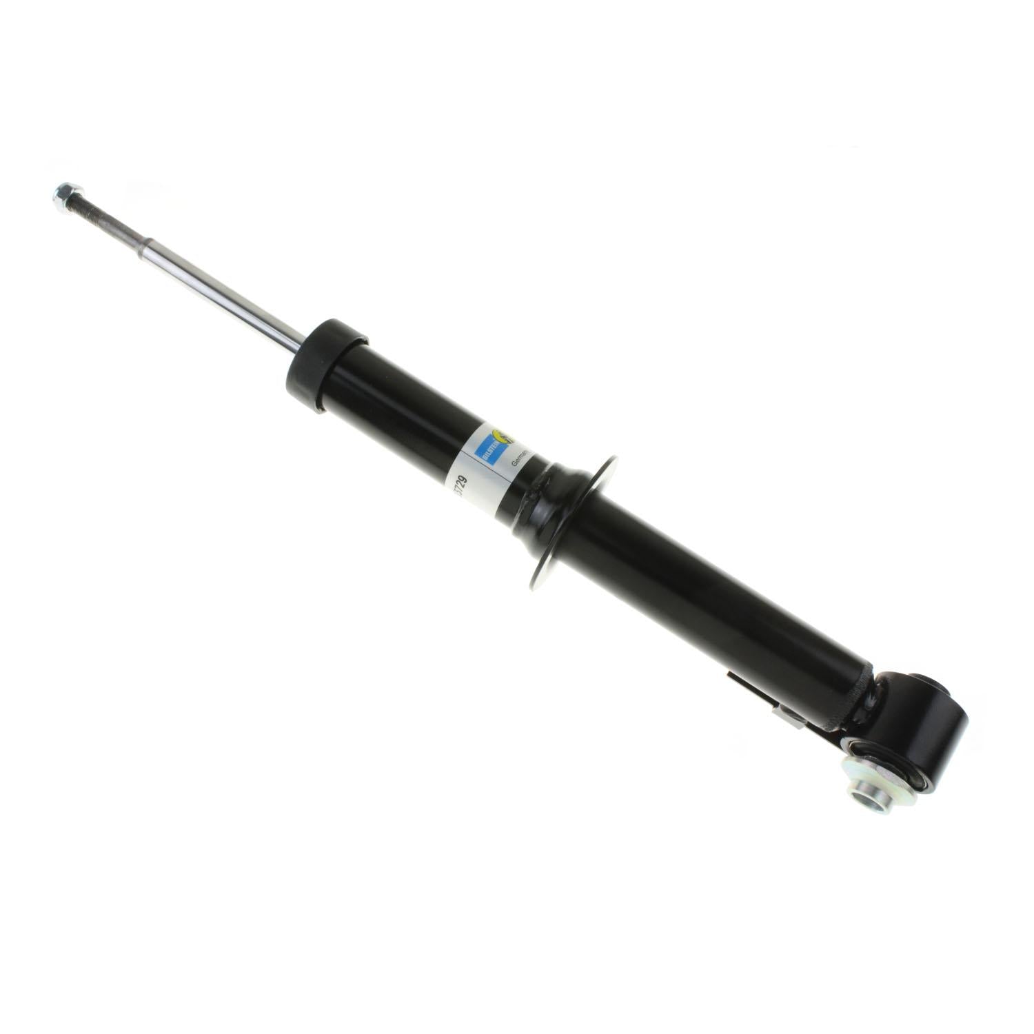 Bilstein B4 Oe Replacement - Shock Absorber (2011-2016 Cooper Countryman, Cooper Paceman) - 19-213729