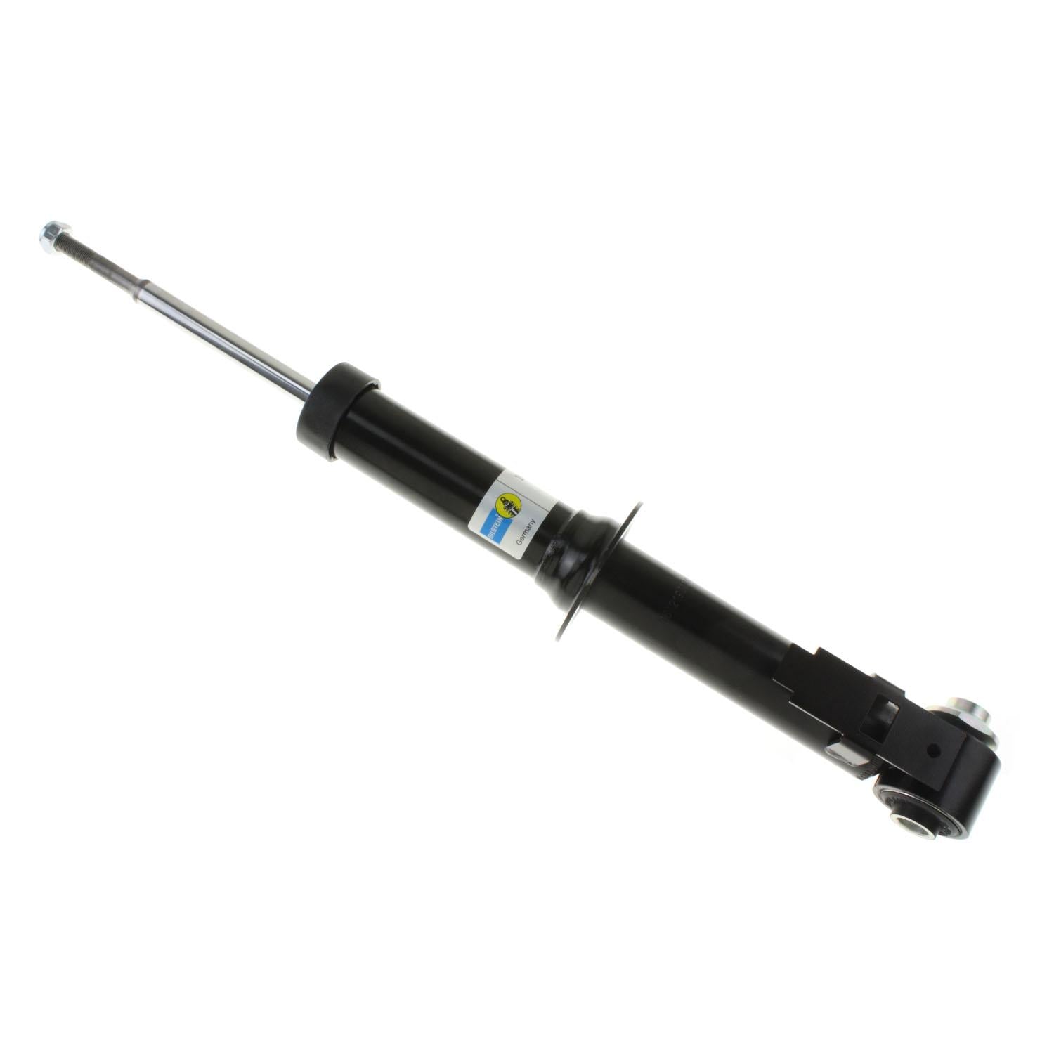 Bilstein B4 Oe Replacement - Shock Absorber (2011-2016 Cooper Countryman, Cooper Paceman) - 19-213729