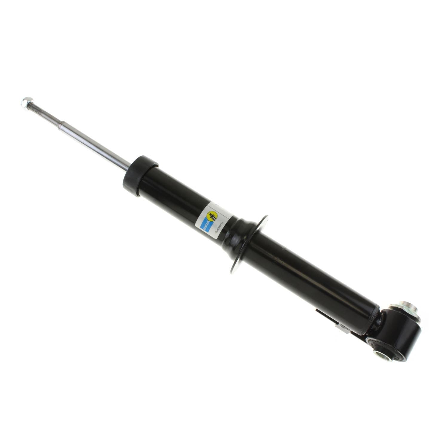 Bilstein B4 Oe Replacement - Shock Absorber (2011-2016 Cooper Countryman, Cooper Paceman) - 19-213736