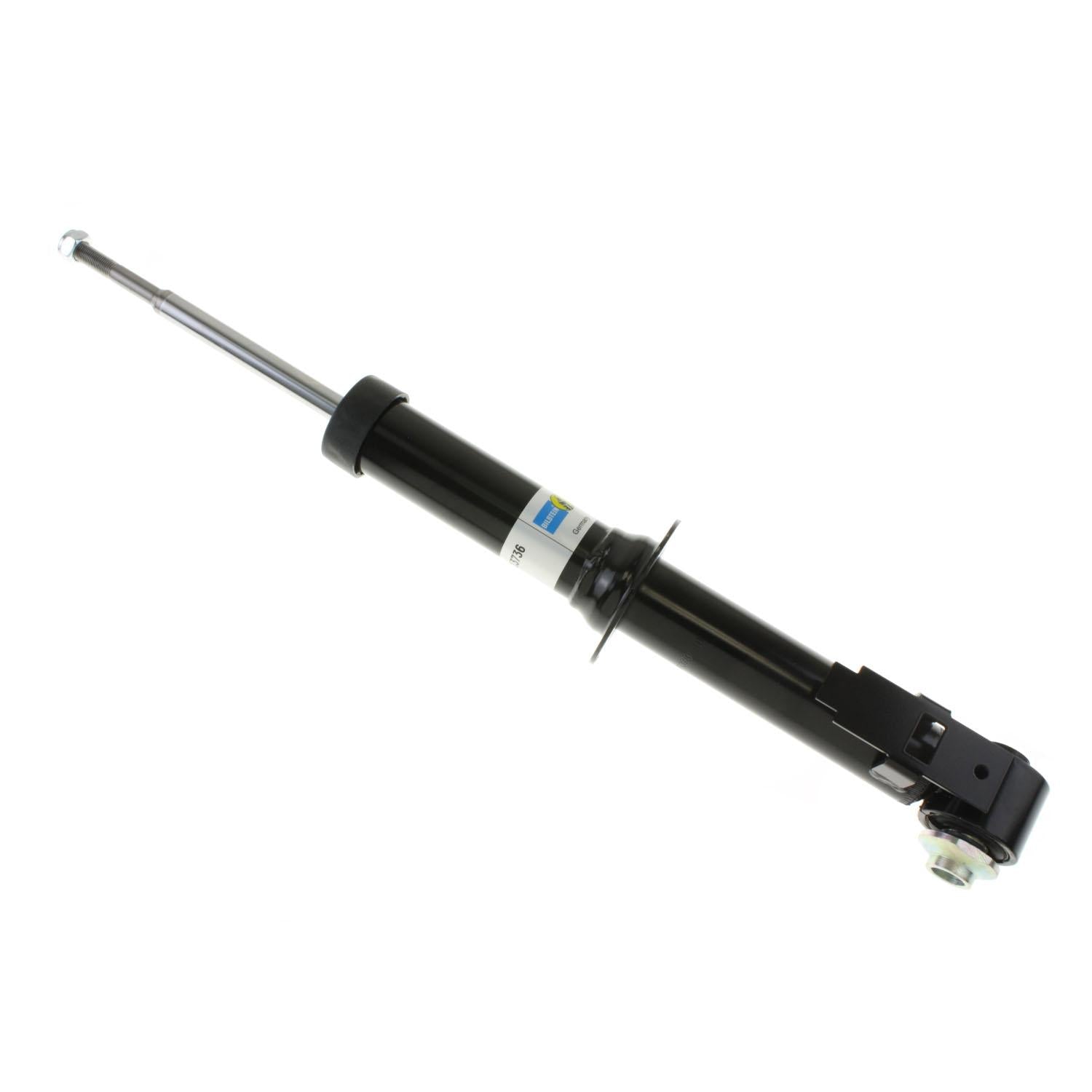 Bilstein B4 Oe Replacement - Shock Absorber (2011-2016 Cooper Countryman, Cooper Paceman) - 19-213736