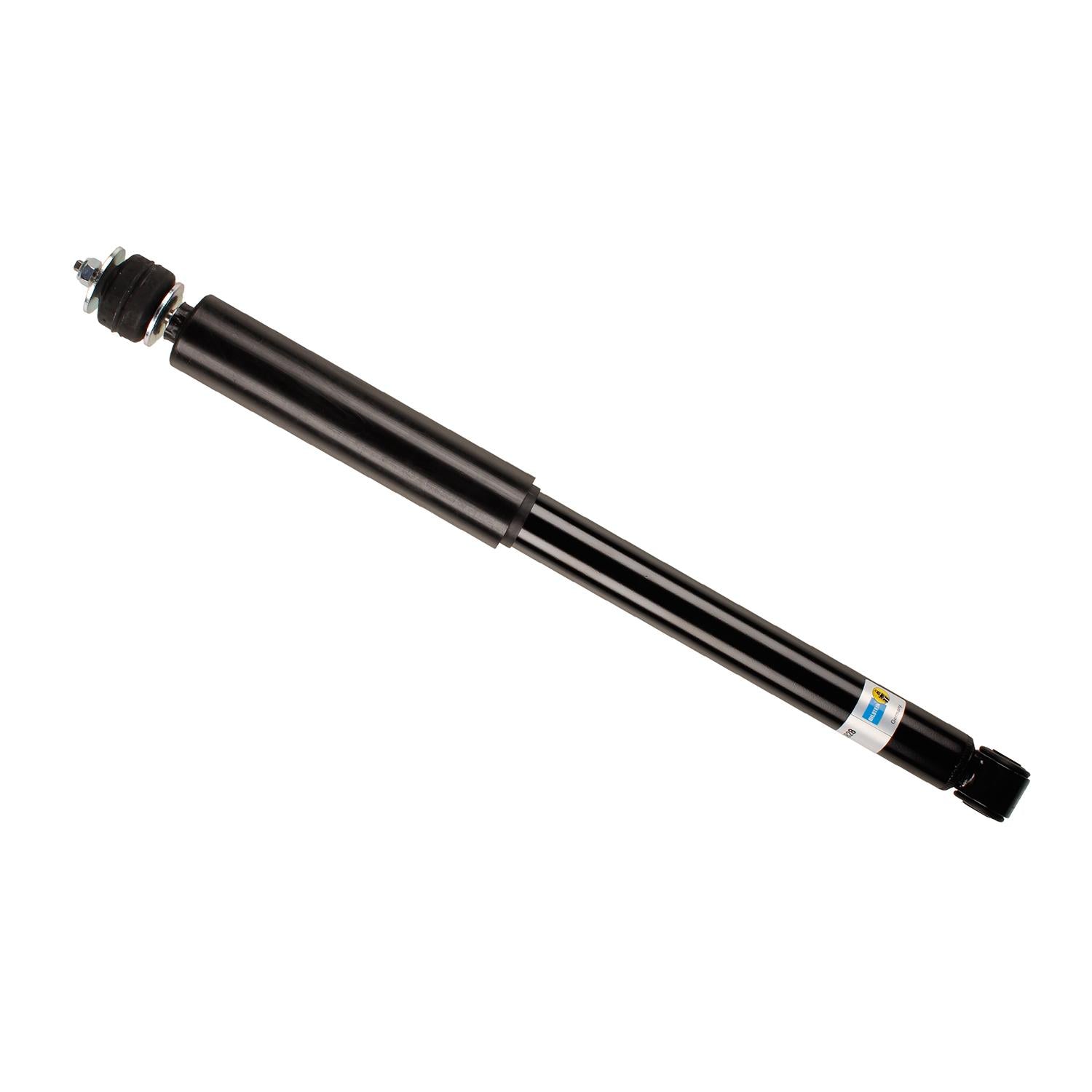 Bilstein B4 Oe Replacement - Shock Absorber (2009-2013 Fit) - 19-213828