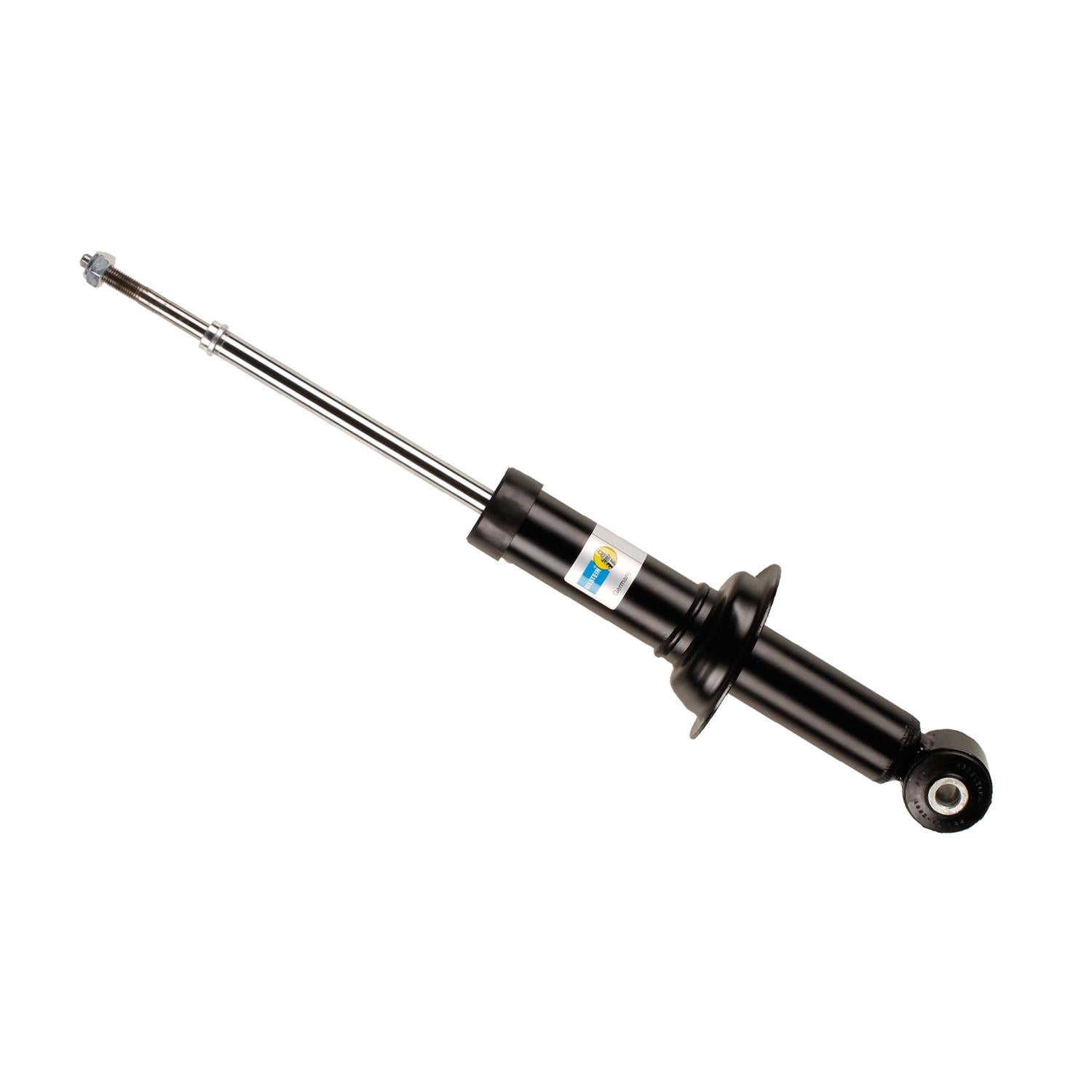 Bilstein B4 Oe Replacement - Shock Absorber (2008-2016 Lancer) - 19-213859
