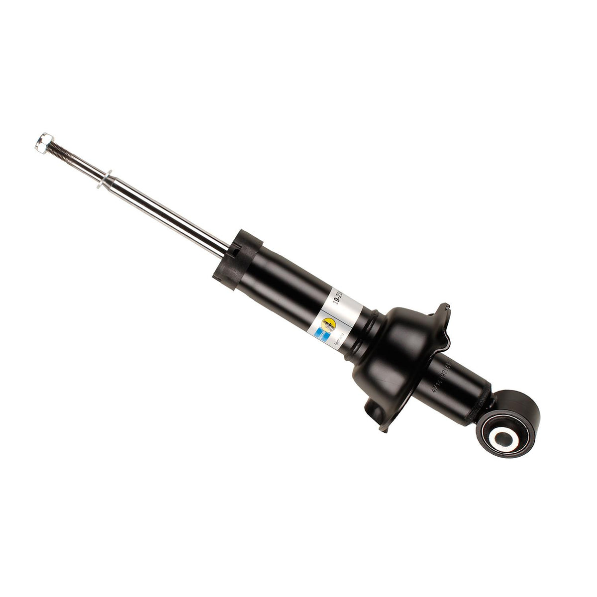 Bilstein B4 Oe Replacement - Shock Absorber (2007-2011 CR-V) - 19-214108