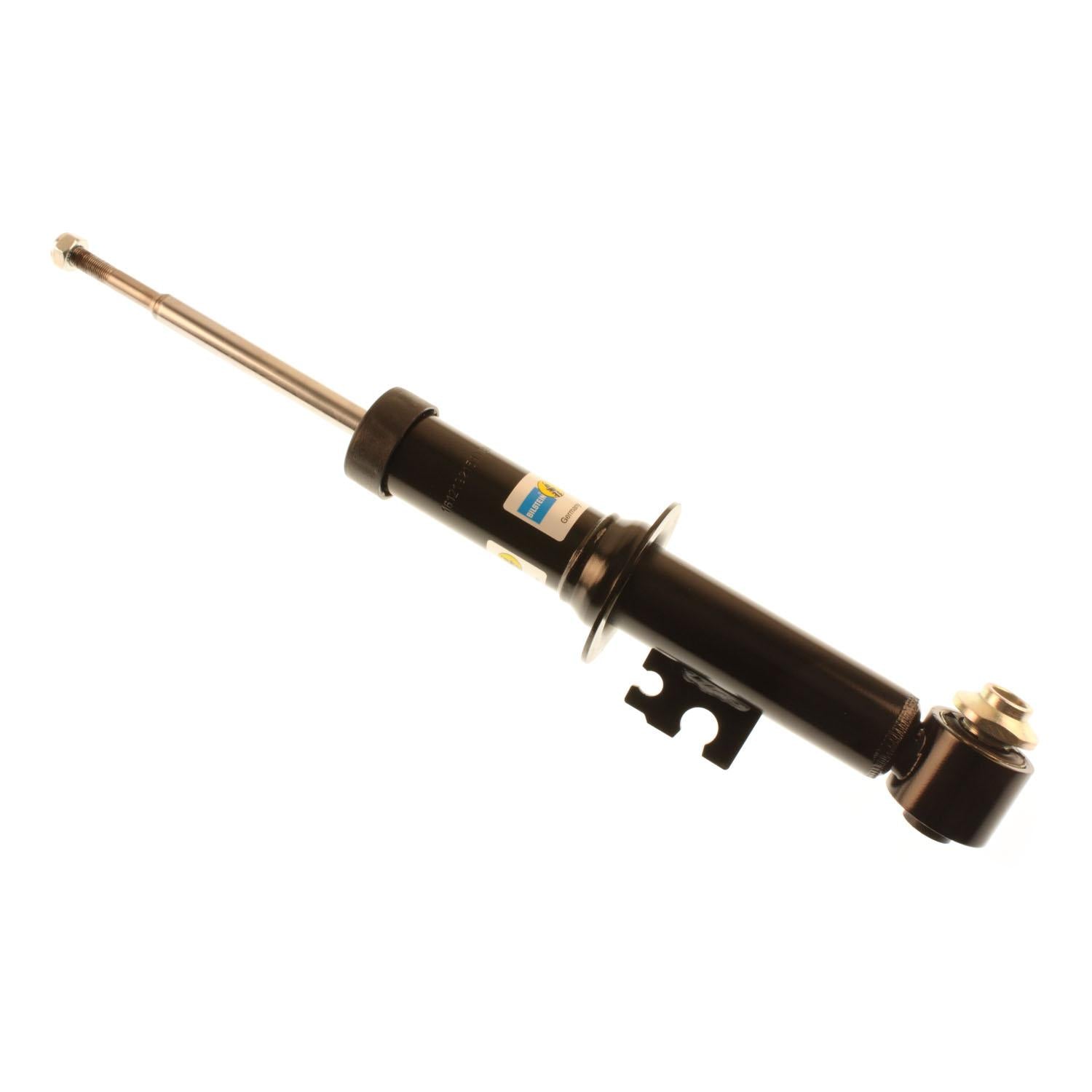 Bilstein B4 Oe Replacement - Shock Absorber (2007-2015 Cooper) - 19-215990