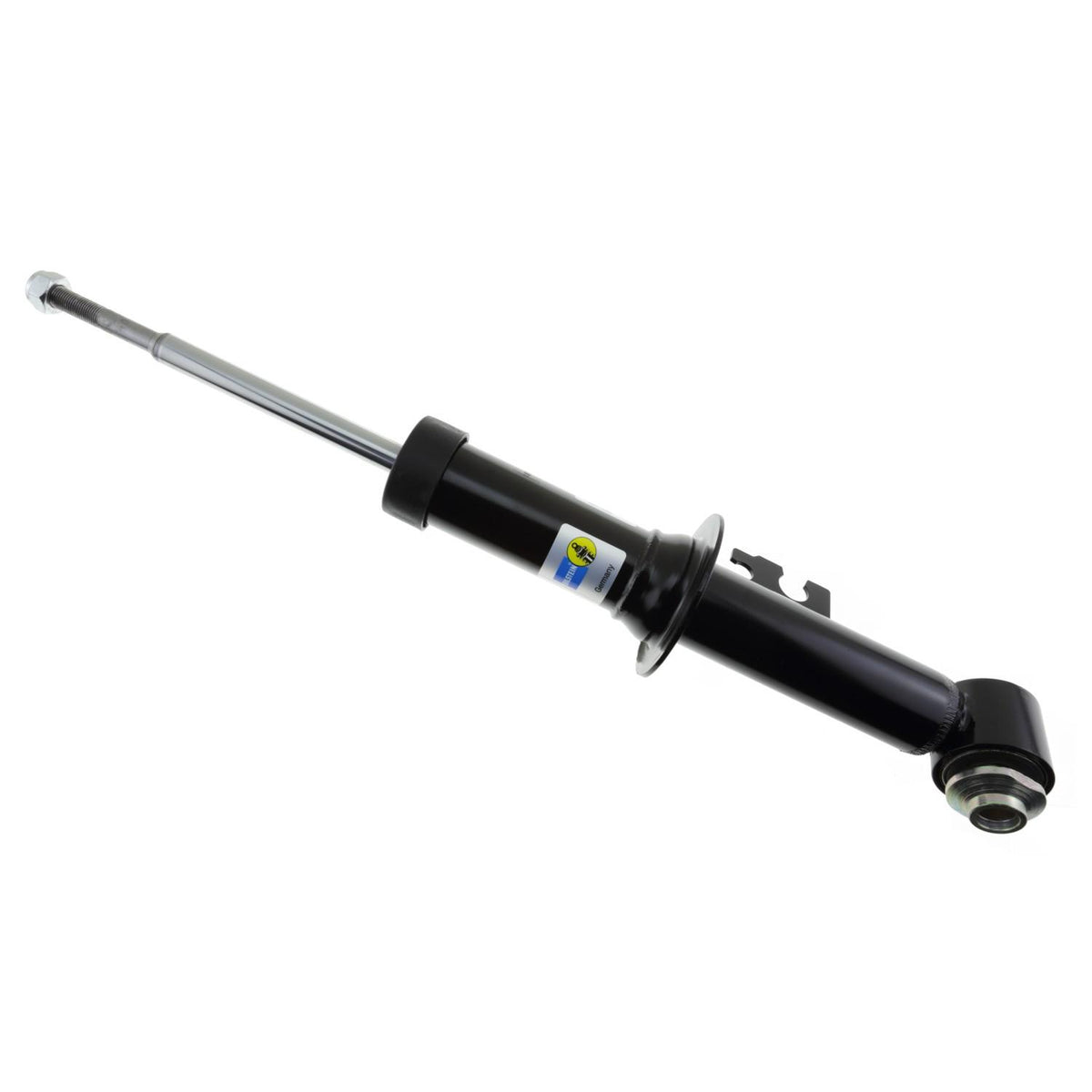 Bilstein B4 Oe Replacement - Shock Absorber (2007-2015 Cooper) - 19-216003
