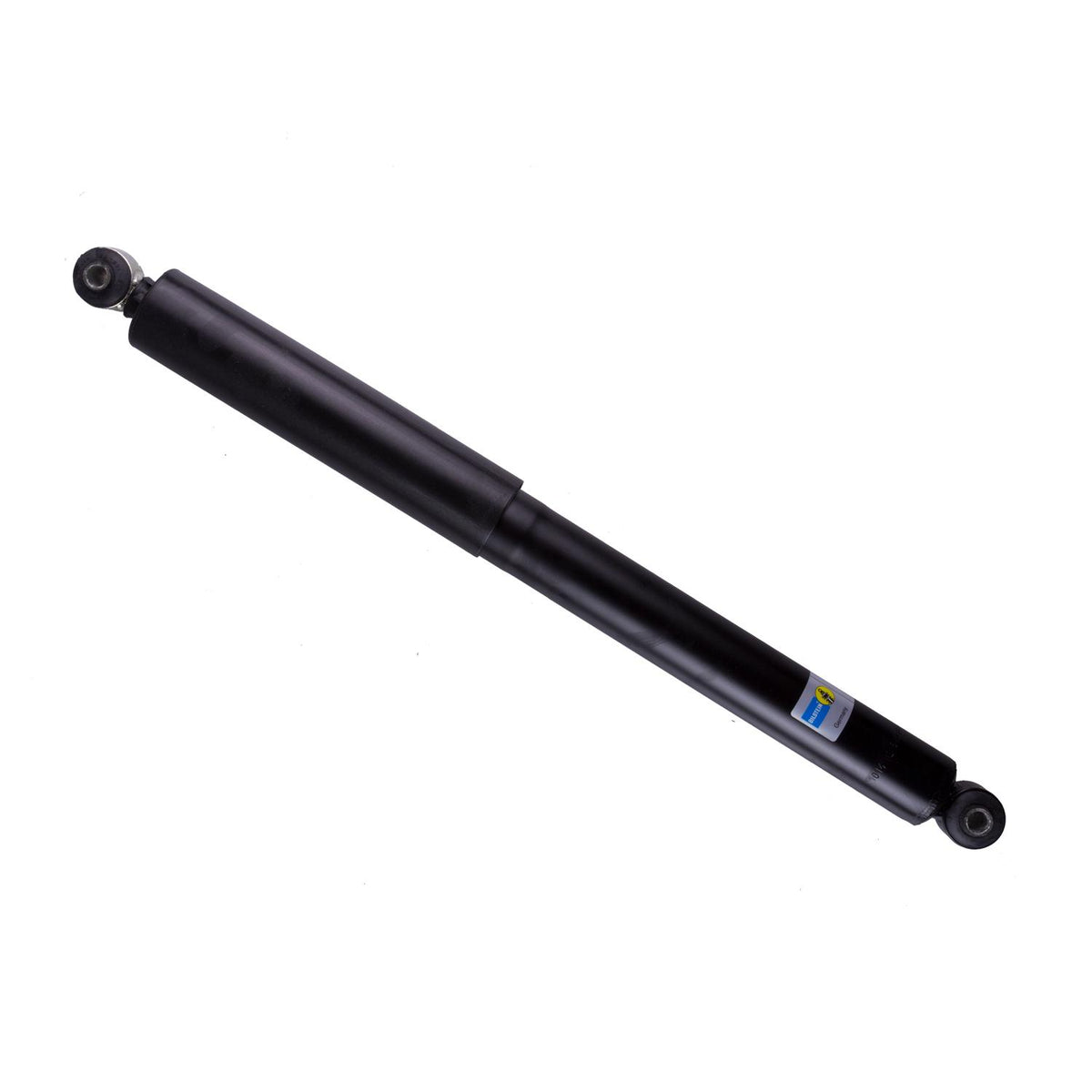 Bilstein B4 Oe Replacement - Shock Absorber (1986-1991 Vanagon) - 19-216966