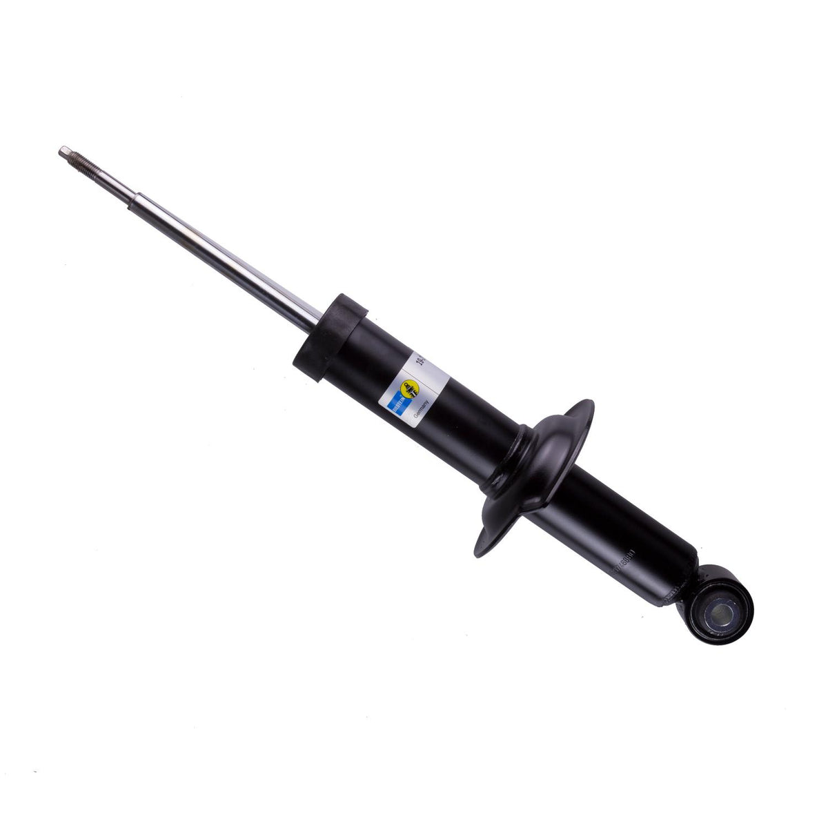 Bilstein B4 Oe Replacement - Suspension Strut Assembly (1986-1991 Vanagon) - 19-217468