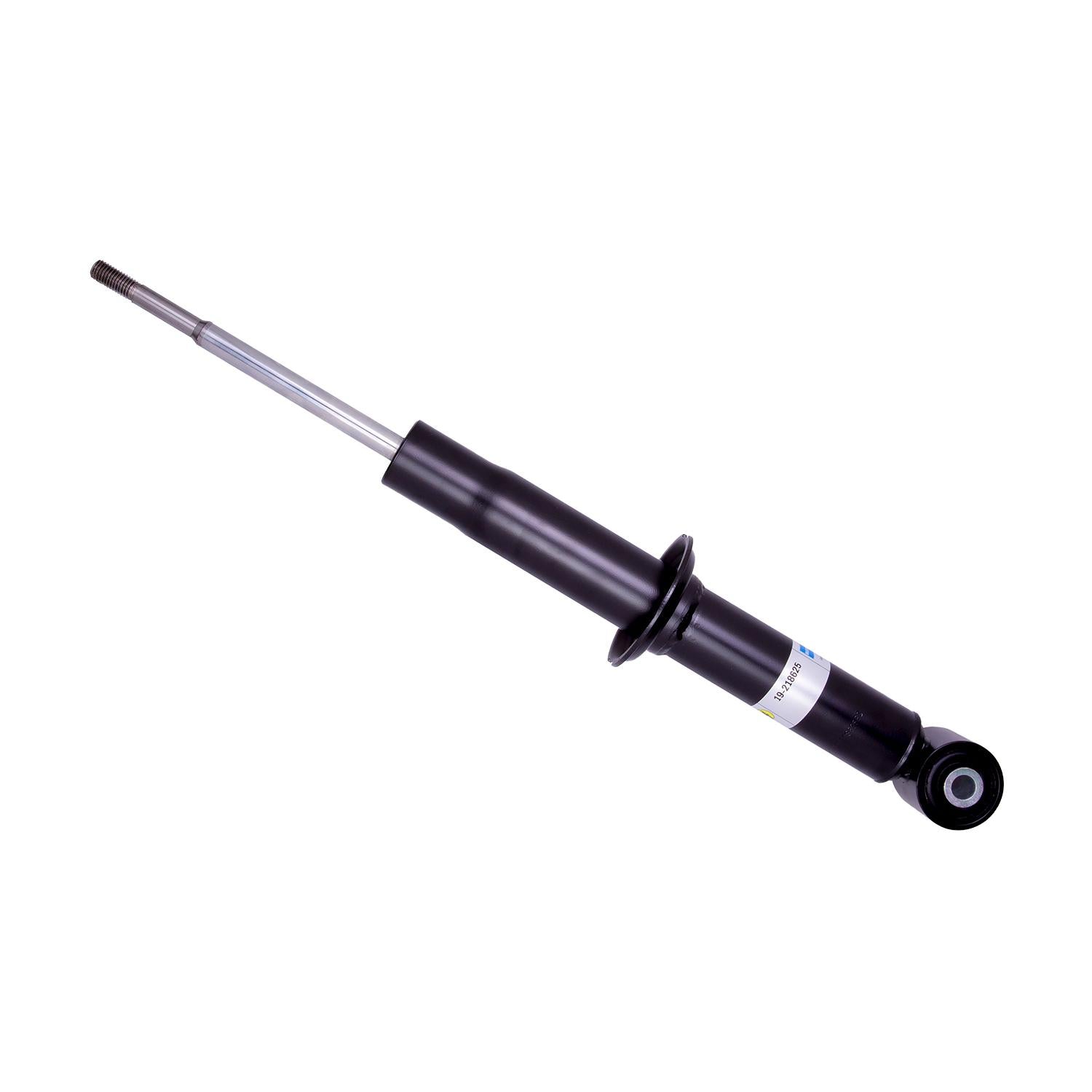 Bilstein B4 Oe Replacement (Air) - Air Shock Absorber (2005-2016 LR3, LR4) - 19-218625