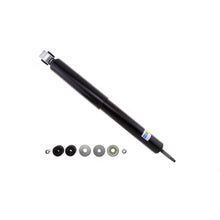 Bilstein B4 Oe Replacement - Shock Absorber (1995-1997 Defender 90) - 19-218724