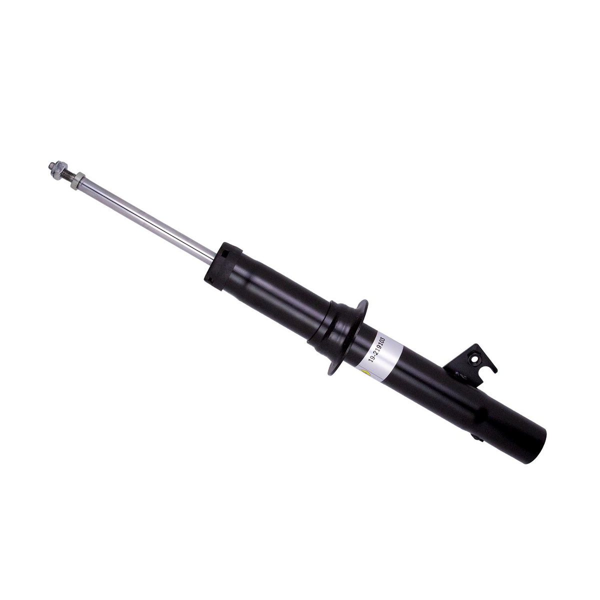 Bilstein B4 Oe Replacement - Shock Absorber (2003-2009 6, Fusion, Milan, Zephyr, MKZ) - 19-219103