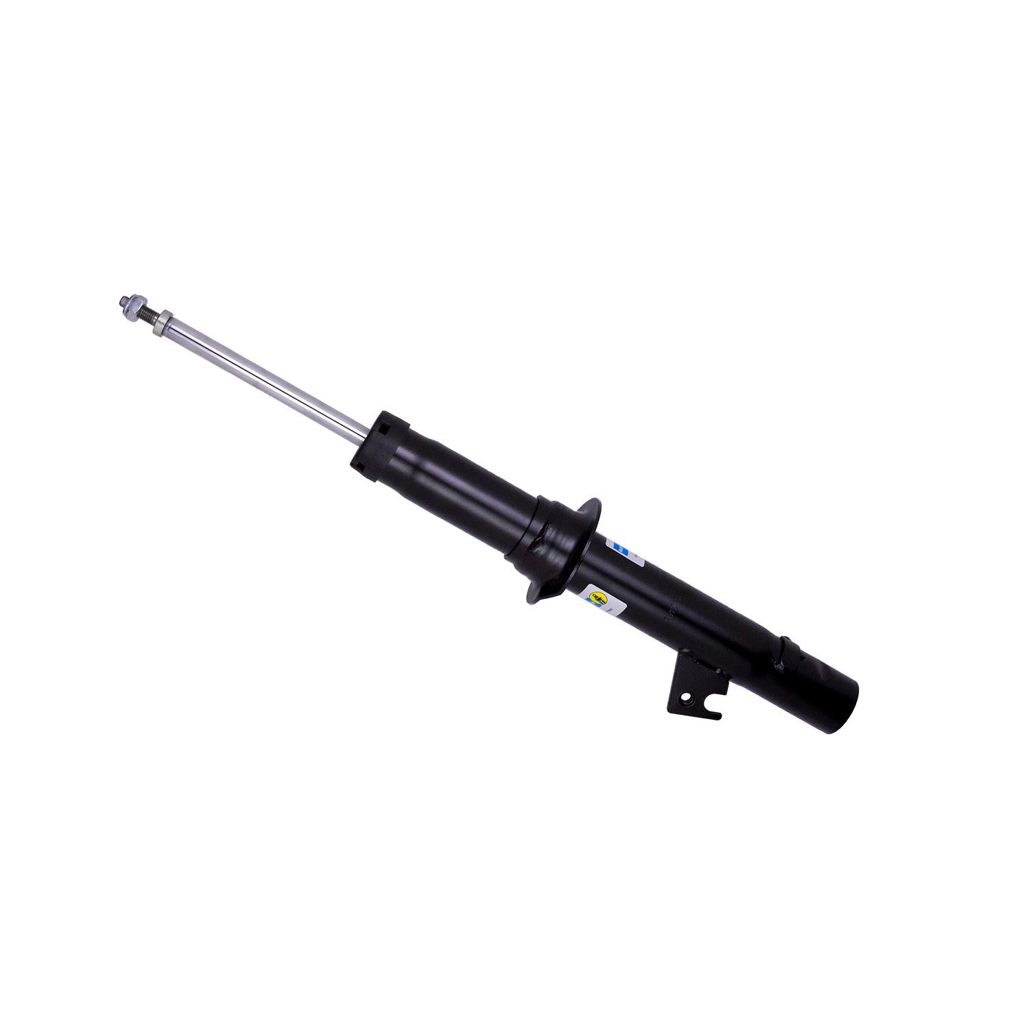Bilstein B4 Oe Replacement - Shock Absorber (2003-2009 6, Fusion, Milan, Zephyr, MKZ) - 19-219103