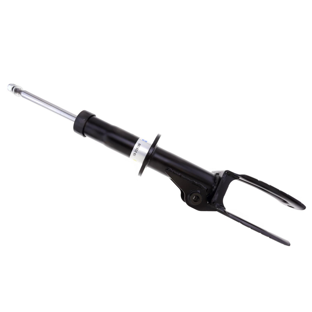 Bilstein B4 Oe Replacement - Shock Absorber (2007-2015 Q7) - 19-219189