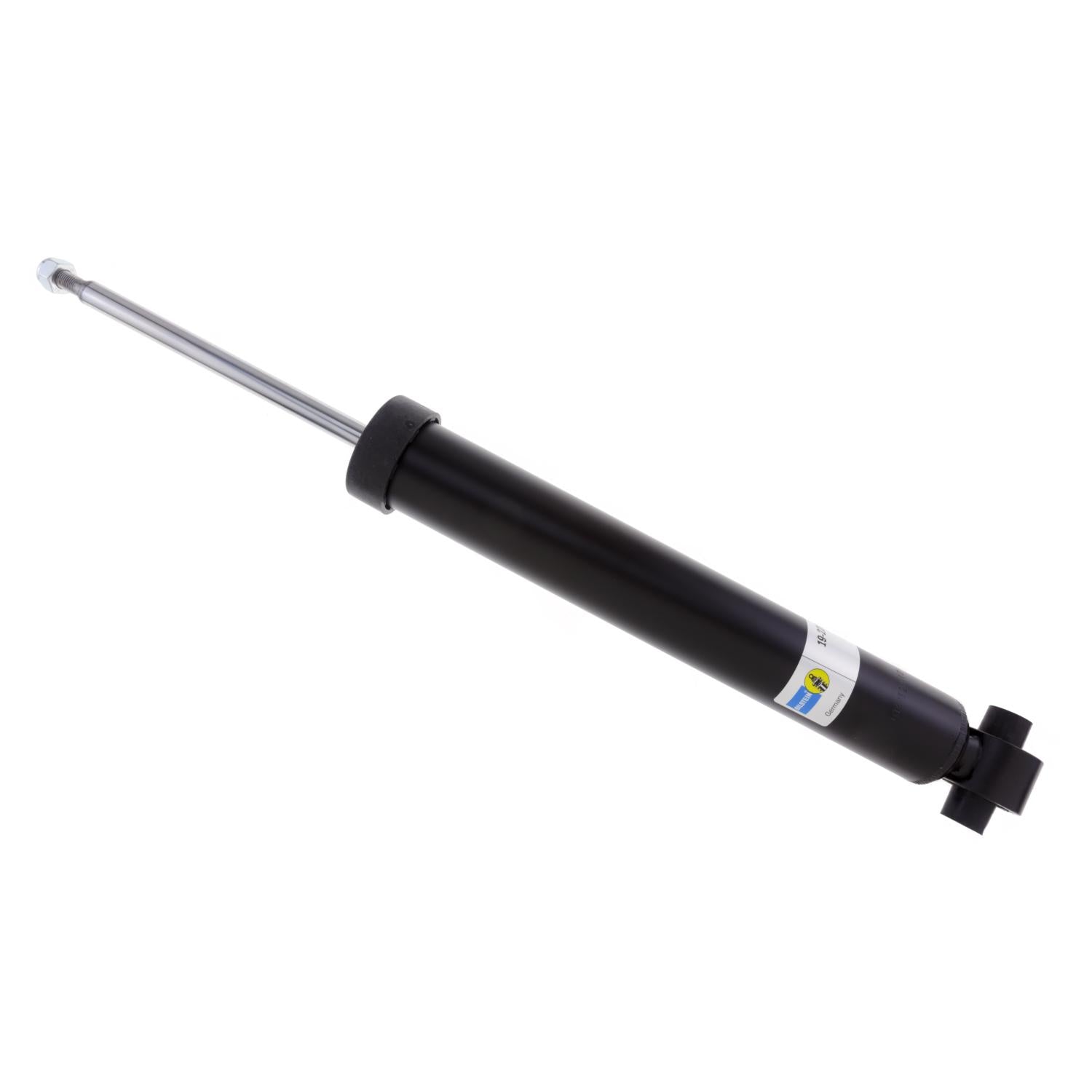 Bilstein B4 Oe Replacement - Shock Absorber - 19-220079