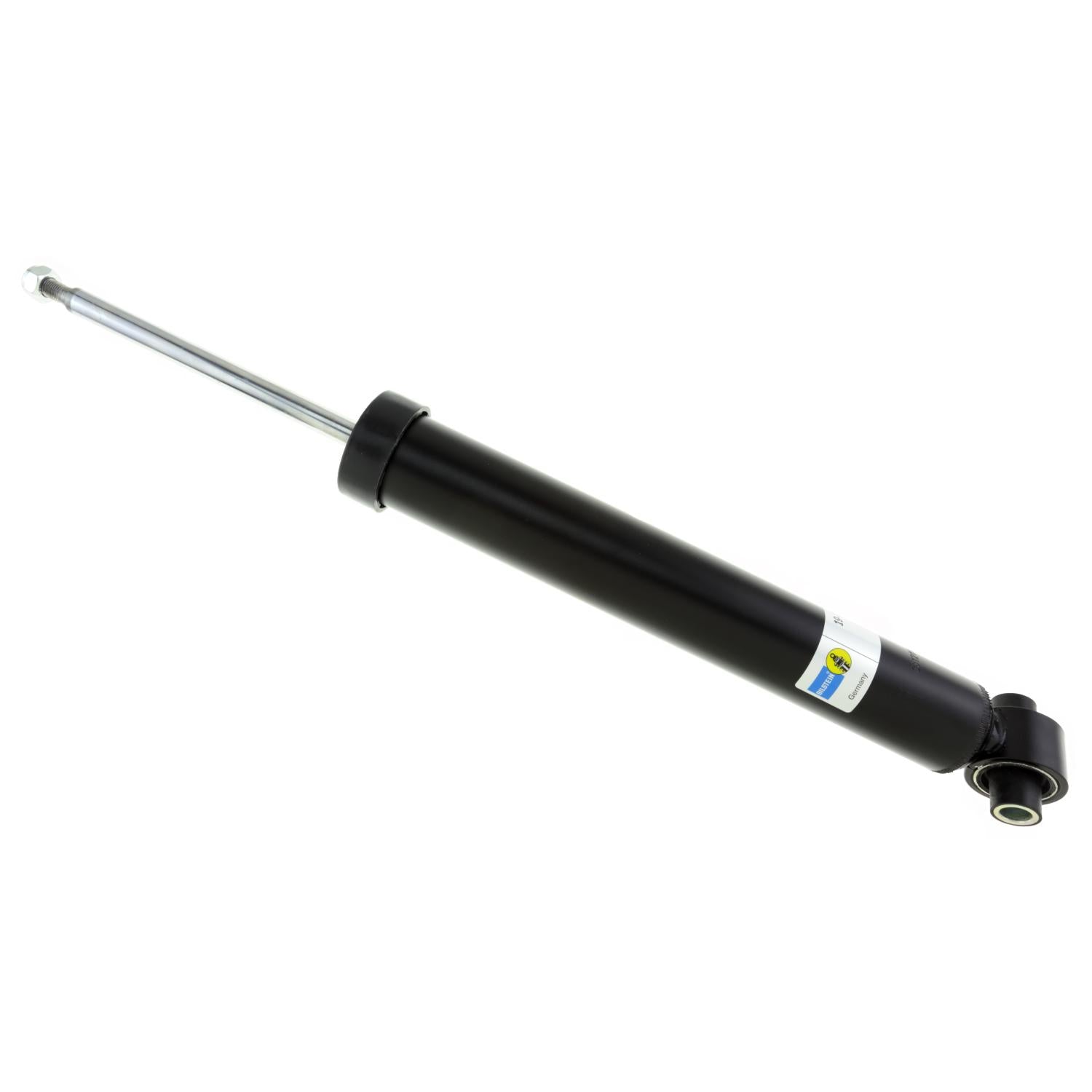 Bilstein B4 Oe Replacement - Shock Absorber - 19-220093