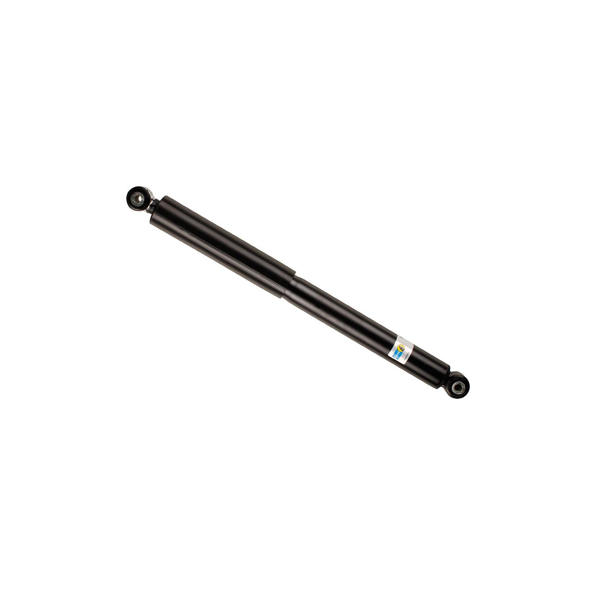Bilstein B4 Oe Replacement - Shock Absorber - 19-220567