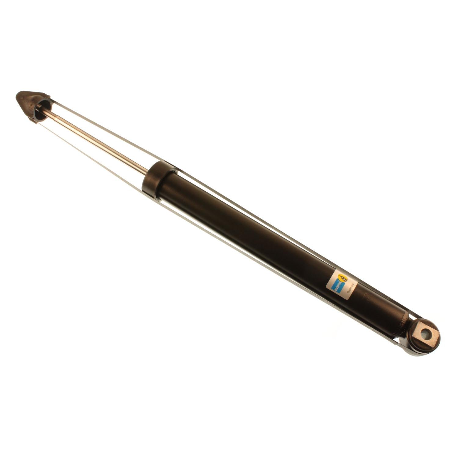 Bilstein B4 Oe Replacement - Shock Absorber (2001-2005 325xi, 330xi) - 19-220598