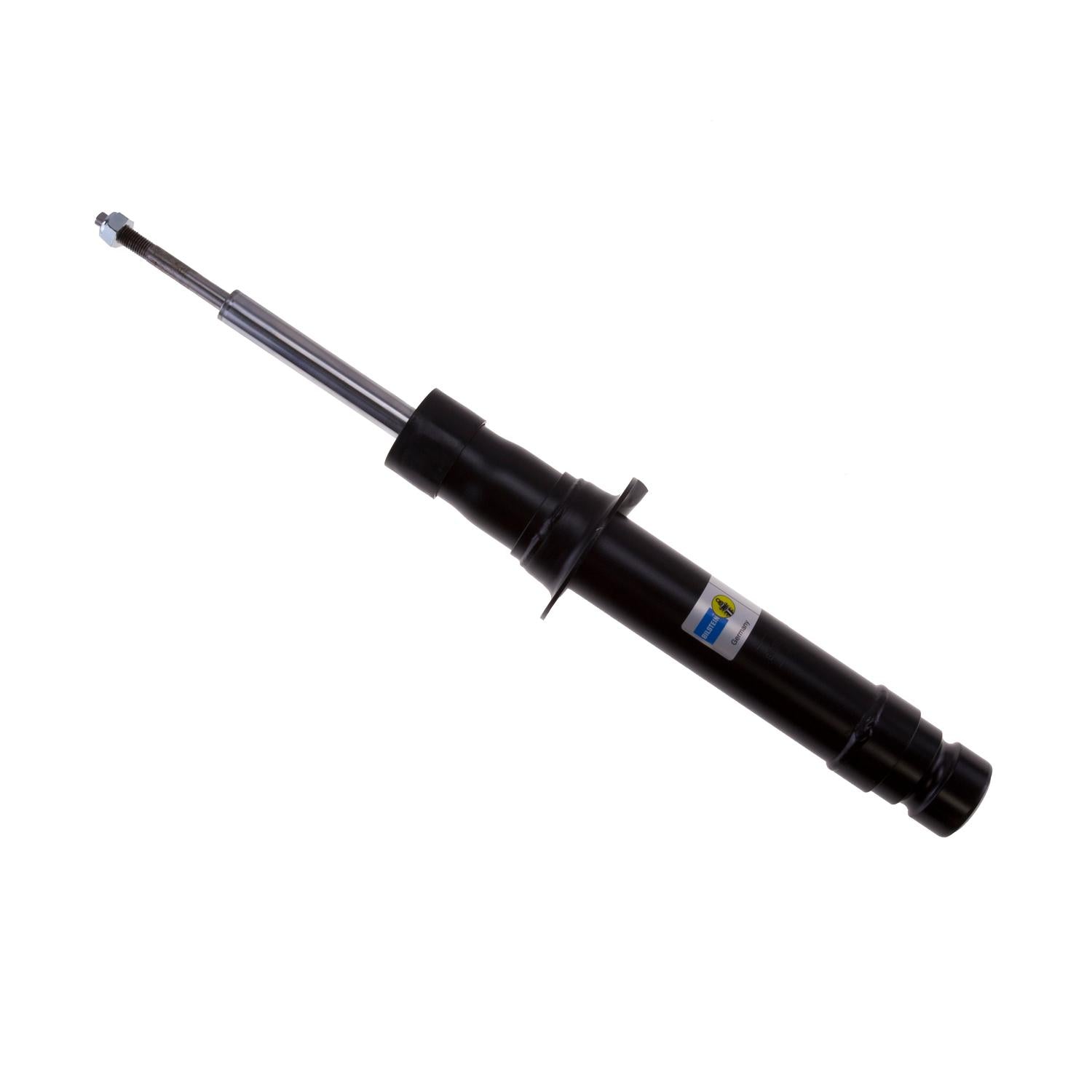 Bilstein B4 Oe Replacement - Shock Absorber (2006-2010 Sonata) - 19-221519