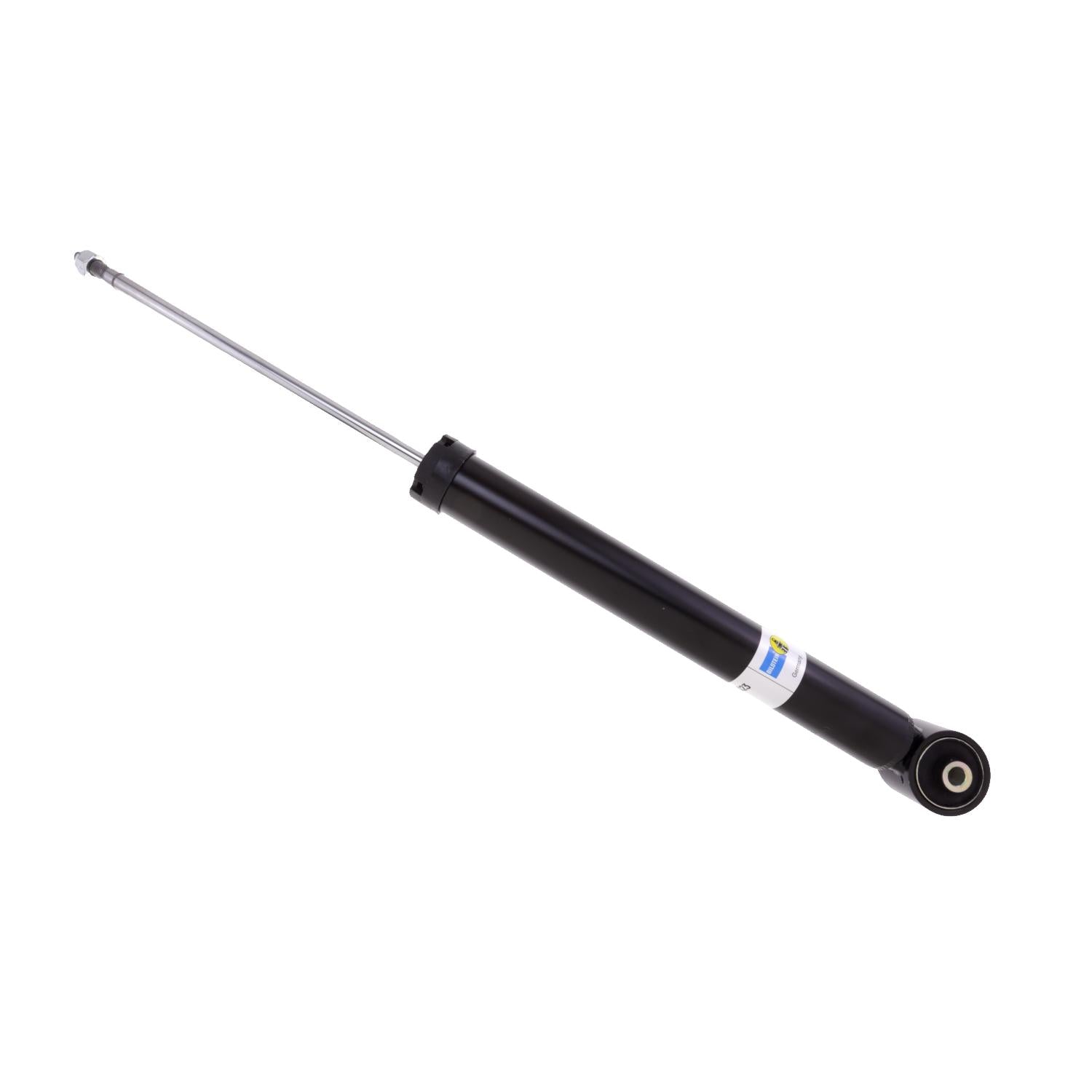 Bilstein B4 Oe Replacement - Shock Absorber (2012-2012 Beetle) - 19-226323