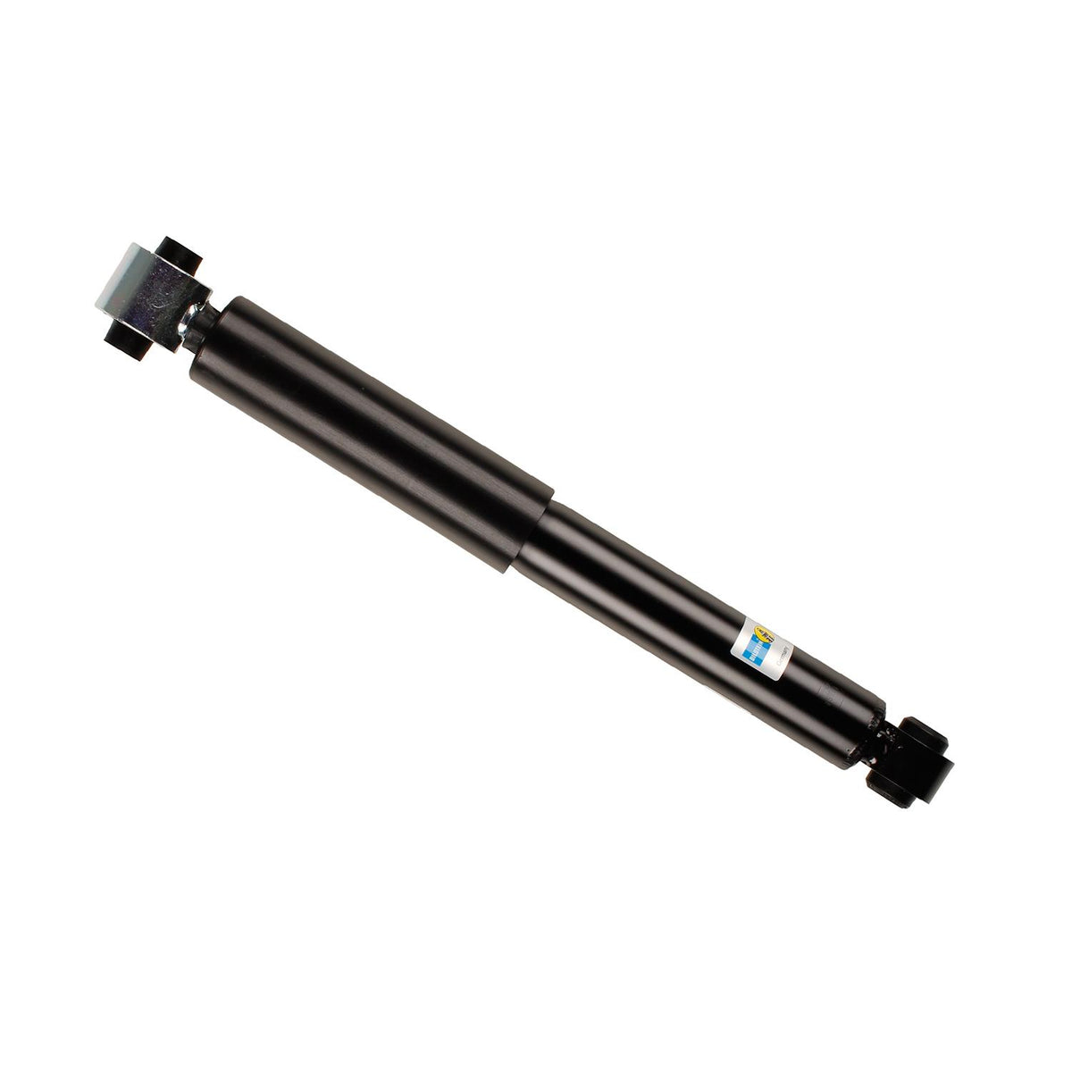 Bilstein B4 OE Replacement - Shock Absorber (2008-2013 Rogue) - 19-226392