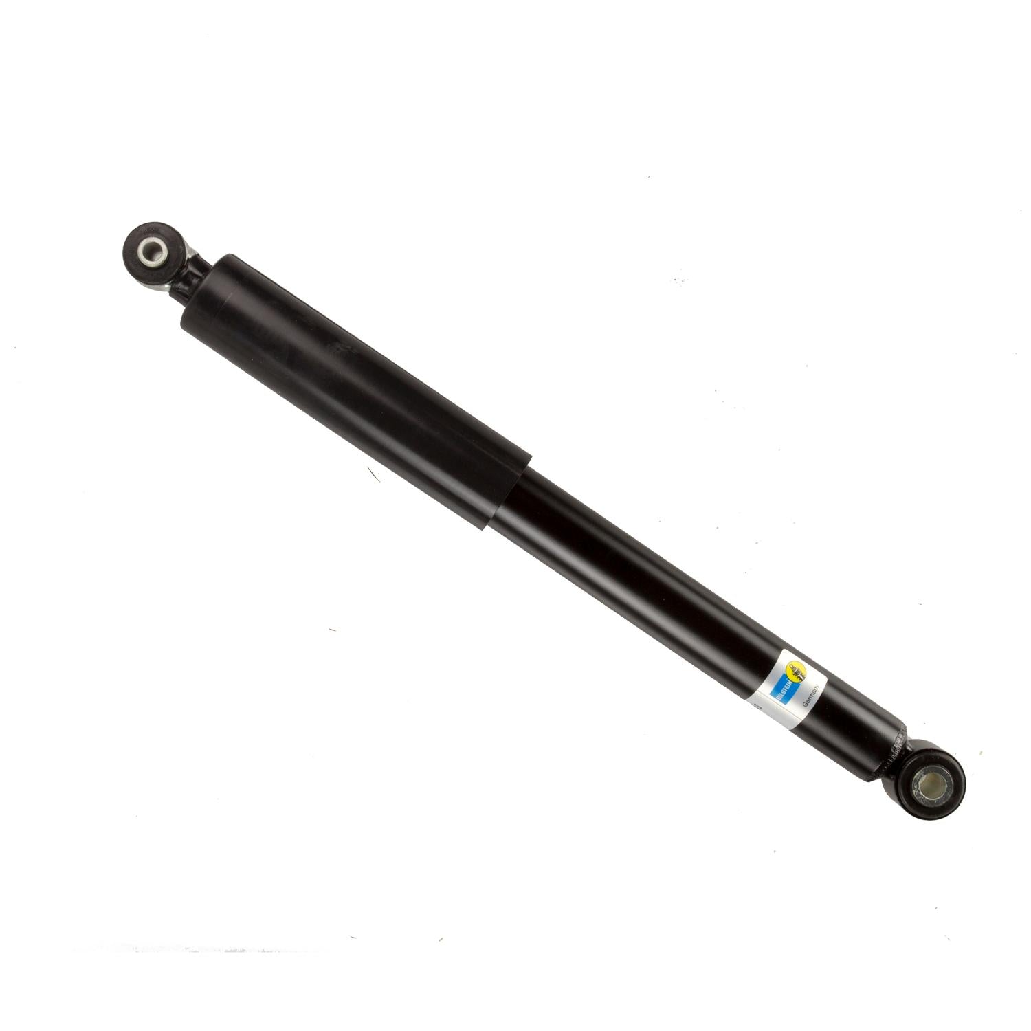 Bilstein B4 Oe Replacement - Shock Absorber (2000-2006 TT Quattro) - 19-226651