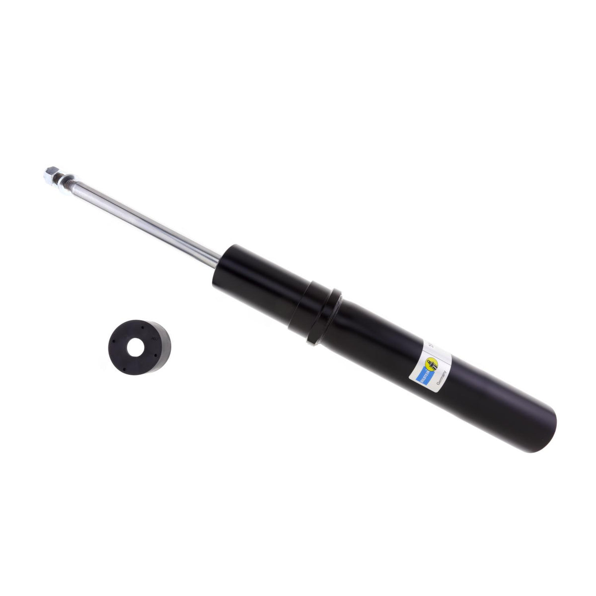 Bilstein B4 Oe Replacement - Shock Absorber (2013-2016 allroad) - 19-226859