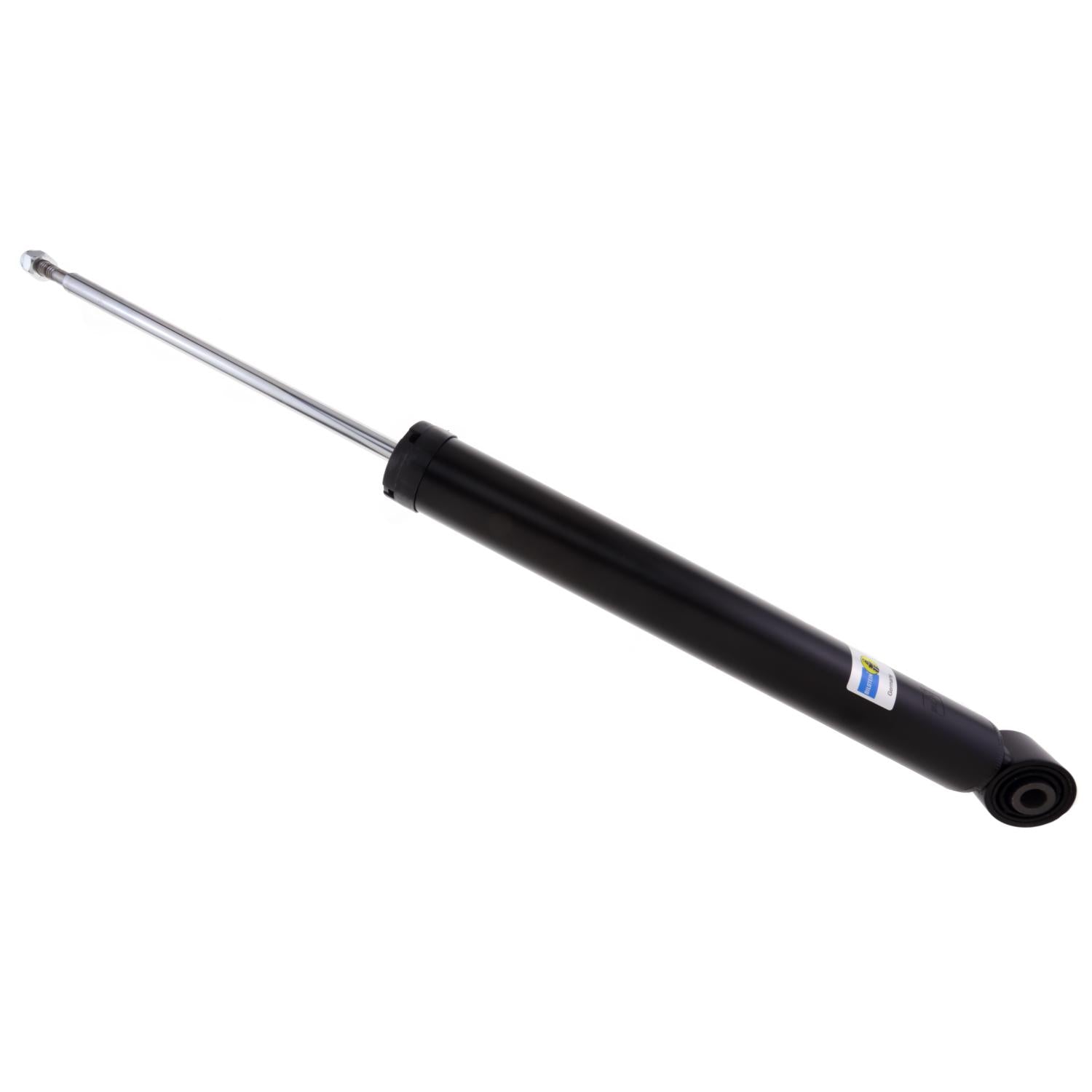Bilstein B4 Oe Replacement - Shock Absorber (2013-2016 allroad) - 19-226866