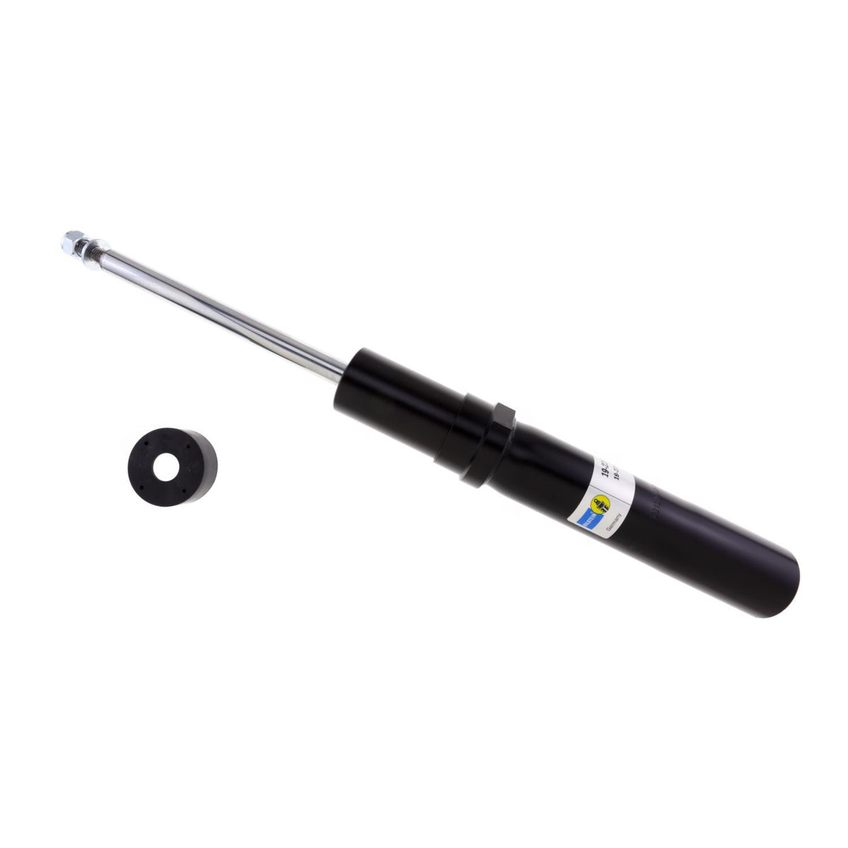 Bilstein B4 Oe Replacement - Shock Absorber (2012-2018 A7 Quattro, A6, A6 Quattro) - 19-226903