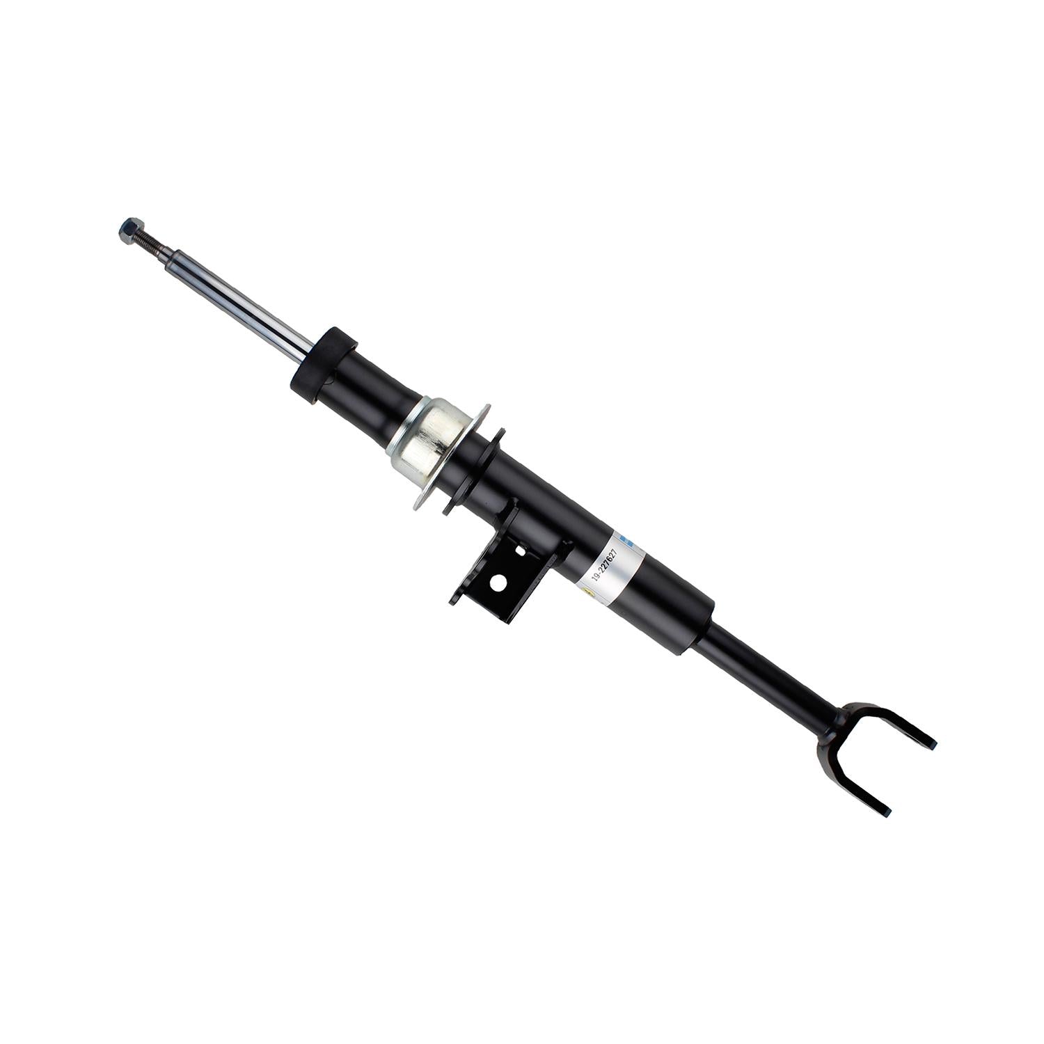 Bilstein B4 OE Replacement - Suspension Strut Assembly (2012-2018 650i, 640i) - 19-227627