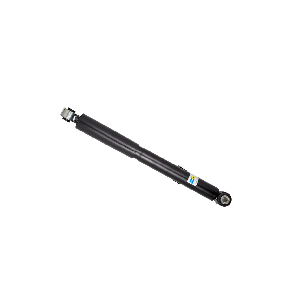 Bilstein B4 Oe Replacement - Shock Absorber (2009-2013 6) - 19-227740