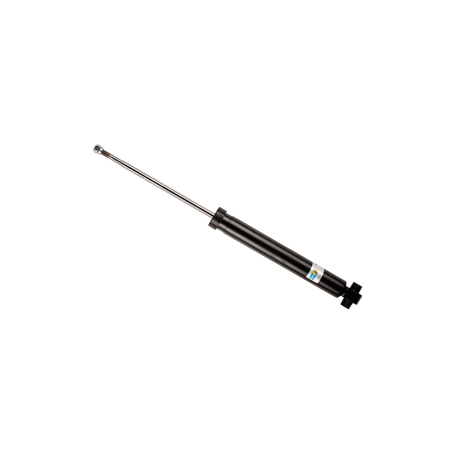 Bilstein B4 OE Replacement - Shock Absorber (2010-2015 Prius) - 19-229614