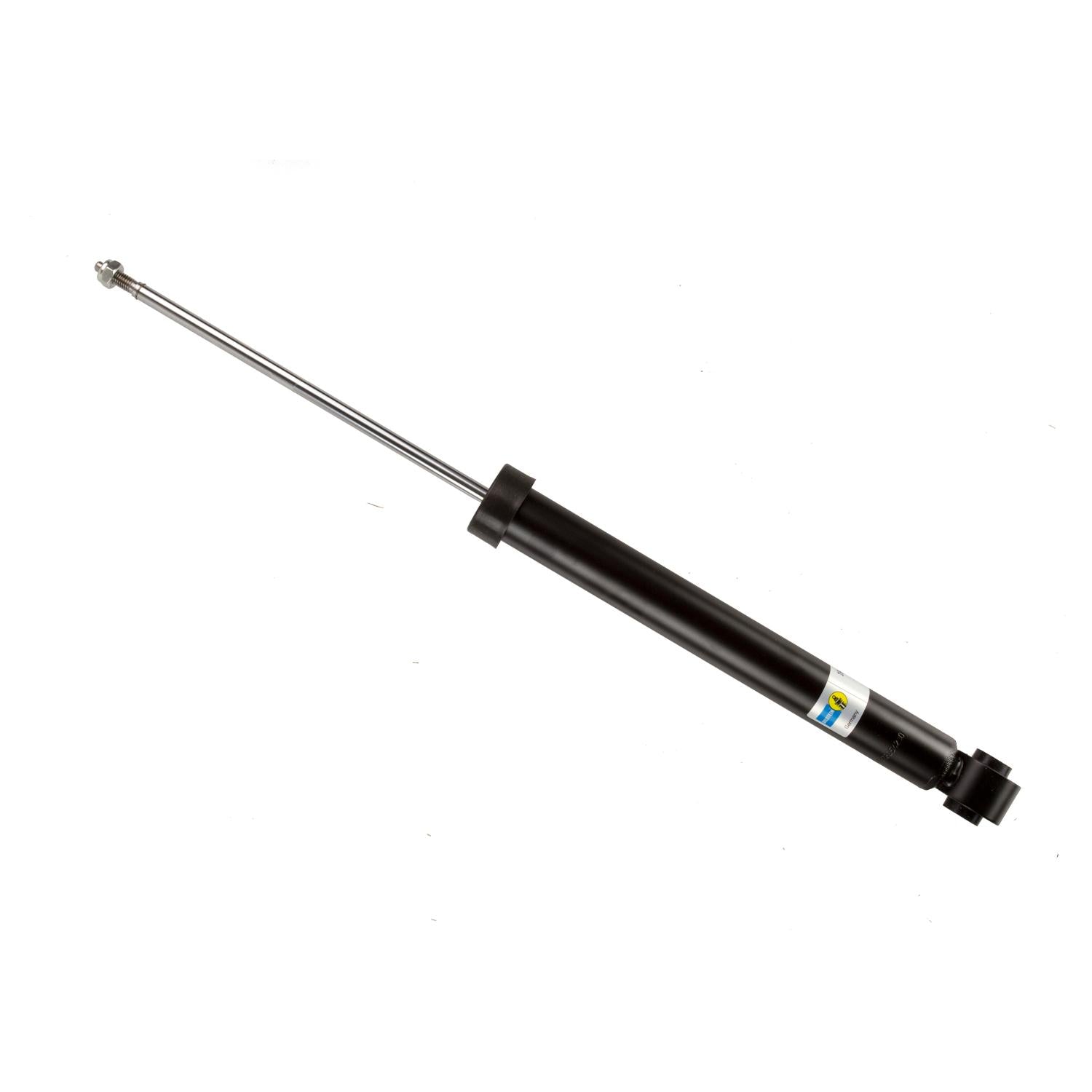 Bilstein B4 Oe Replacement - Shock Absorber (2015-2015 Golf, Golf SportWagen) - 19-230542