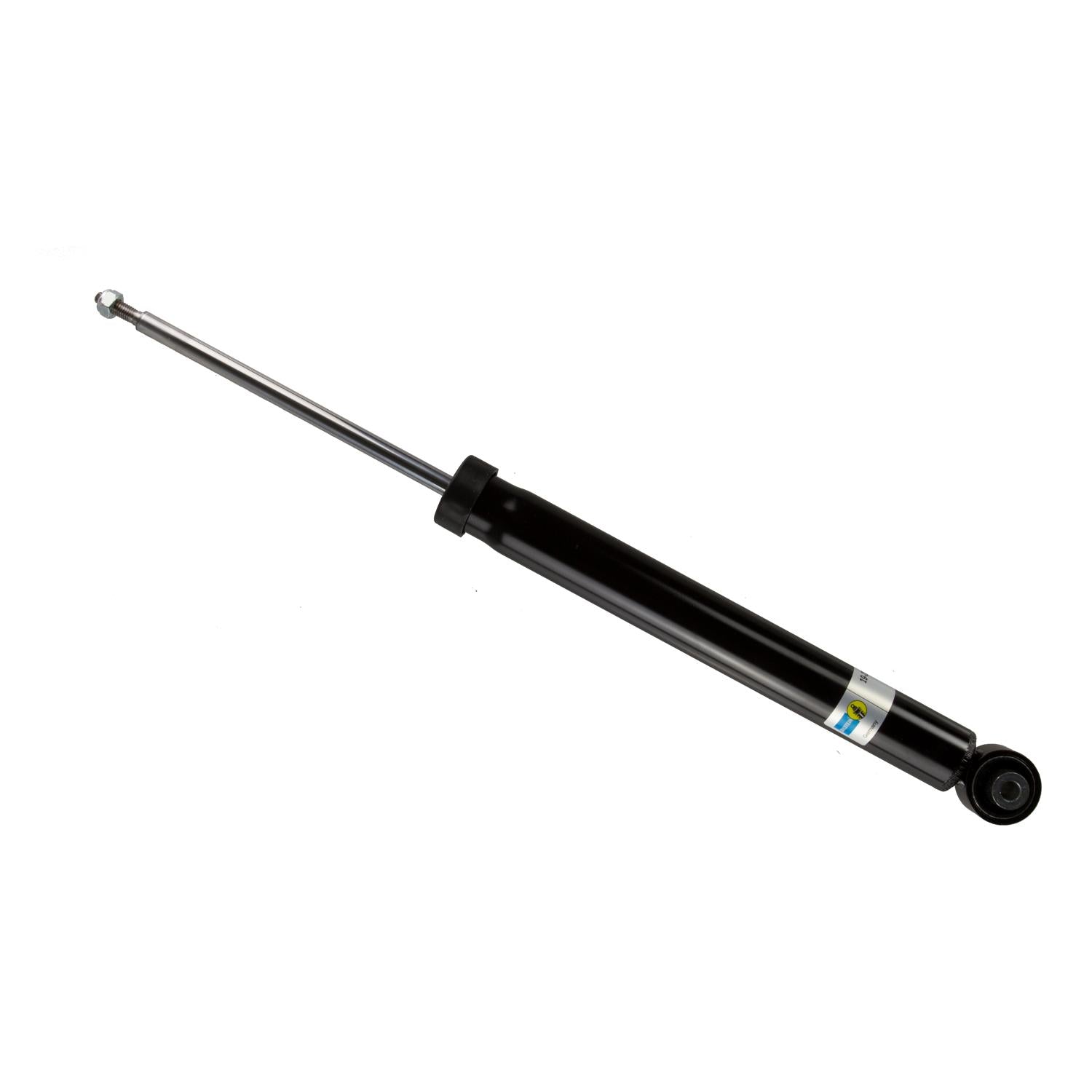 Bilstein B4 Oe Replacement - Shock Absorber (2015-2021 GTI, Golf, Golf SportWagen, Golf R) - 19-230559