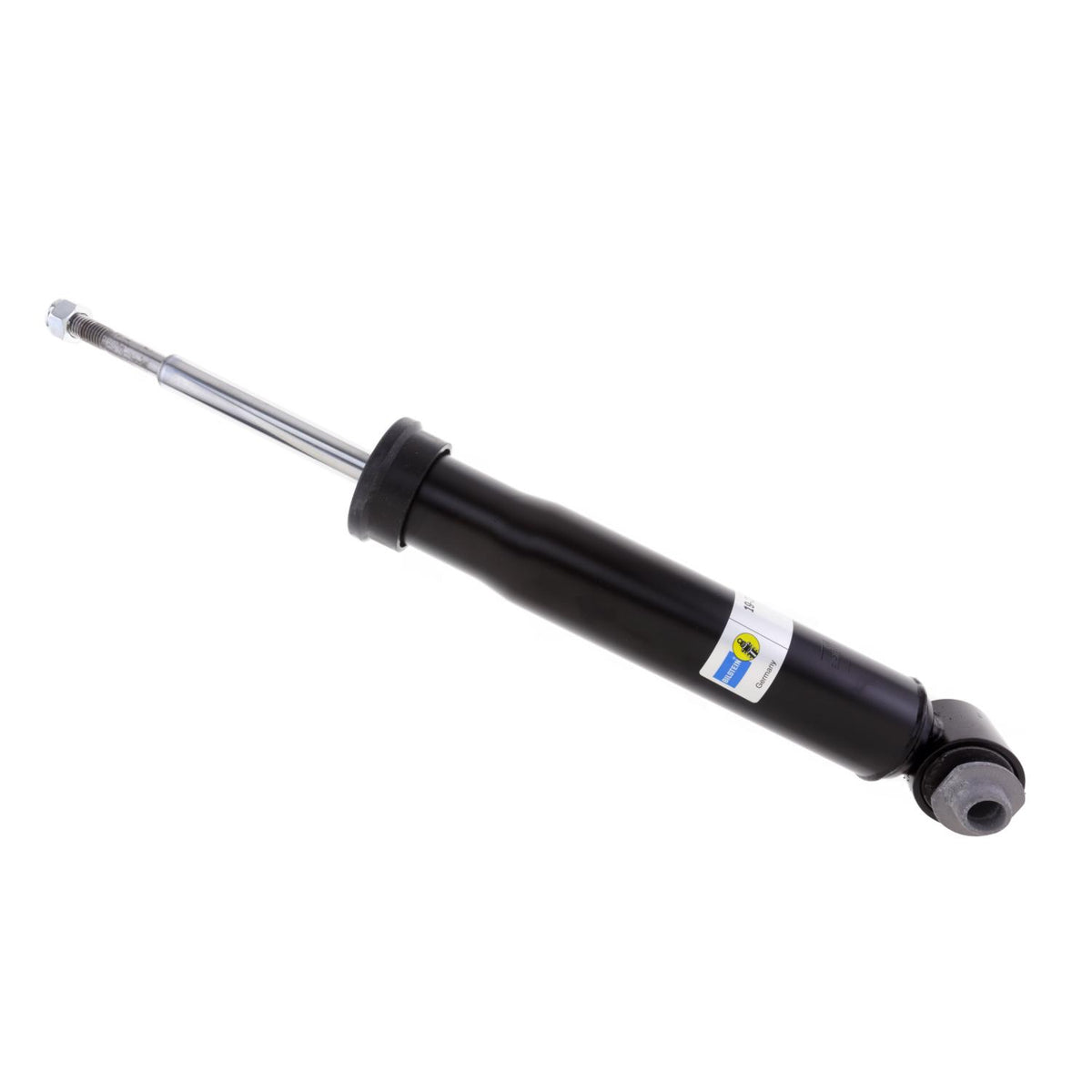 Bilstein B4 Oe Replacement - Shock Absorber (2006-2010 530xi, 535xi, 535i xDrive) - 19-230894