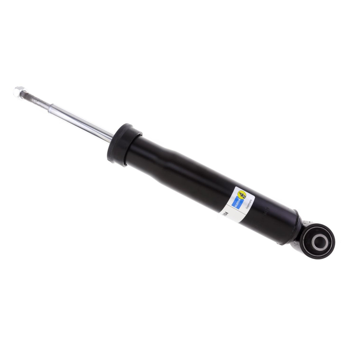 Bilstein B4 Oe Replacement - Shock Absorber (2006-2010 530xi, 535xi, 535i xDrive) - 19-230894