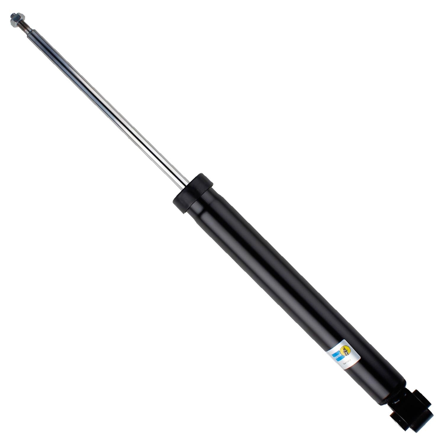 Bilstein B4 Oe Replacement - Suspension Shock Absorber (2019-2023 Volkswagen Jetta) - 19-232355