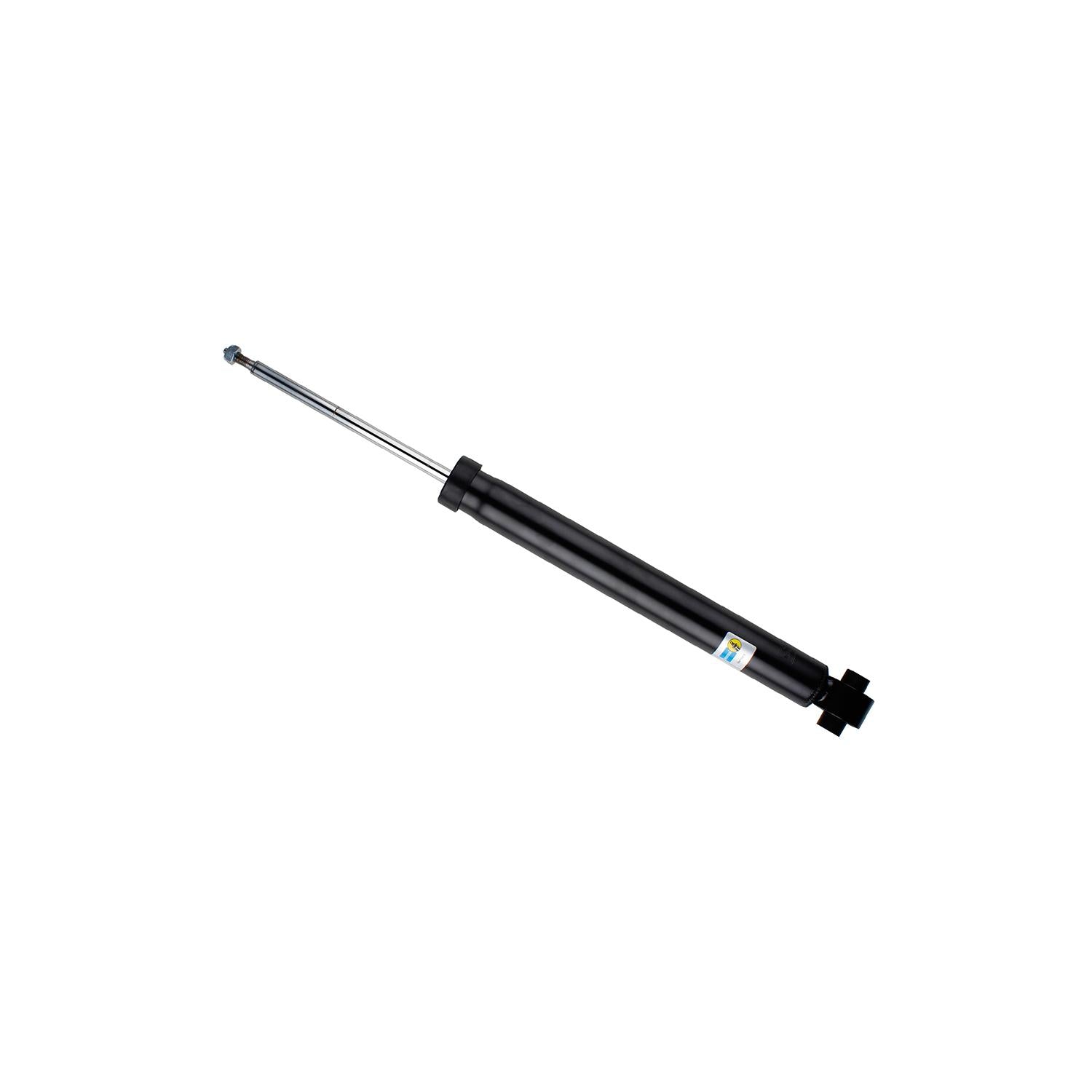 Bilstein B4 OE Replacement - Shock Absorber (2015-2019 A3 Quattro) - 19-232379