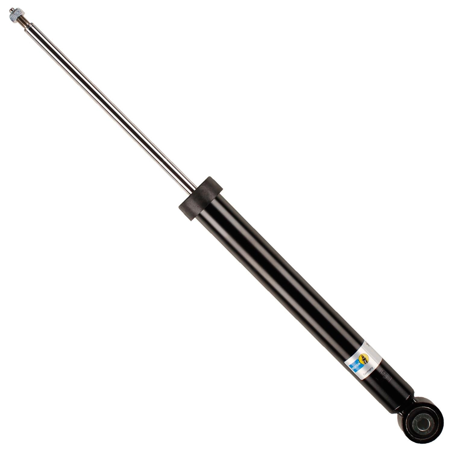 Bilstein B4 Oe Replacement - Suspension Shock Absorber (2011-2015 Volt Base) - 19-232515