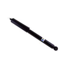 Bilstein B4 Oe Replacement - Shock Absorber (2010-2017 XC60) - 19-232638