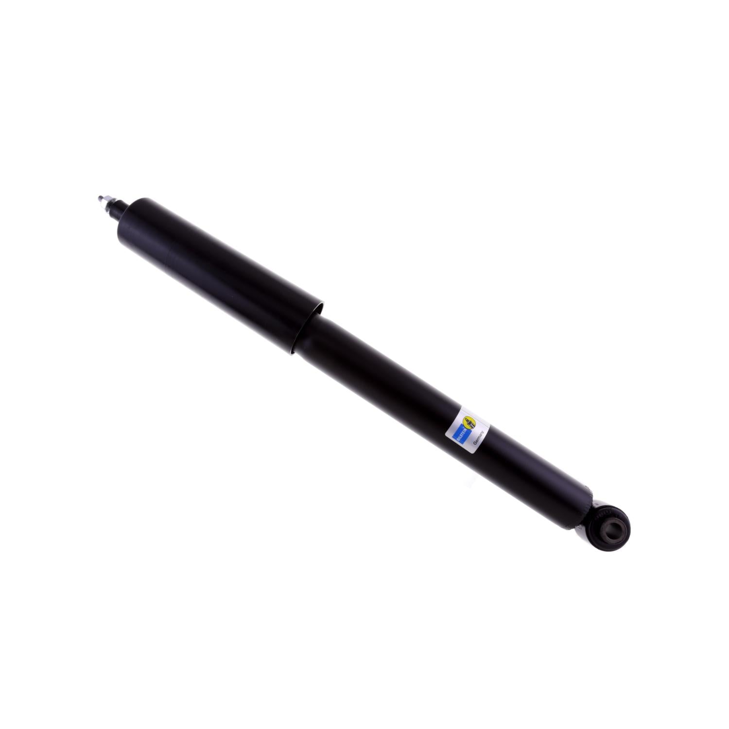 Bilstein B4 Oe Replacement - Shock Absorber (2010-2017 XC60) - 19-232638