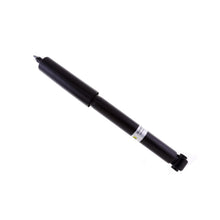 Bilstein B4 Oe Replacement - Shock Absorber (2010-2017 XC60) - 19-232638