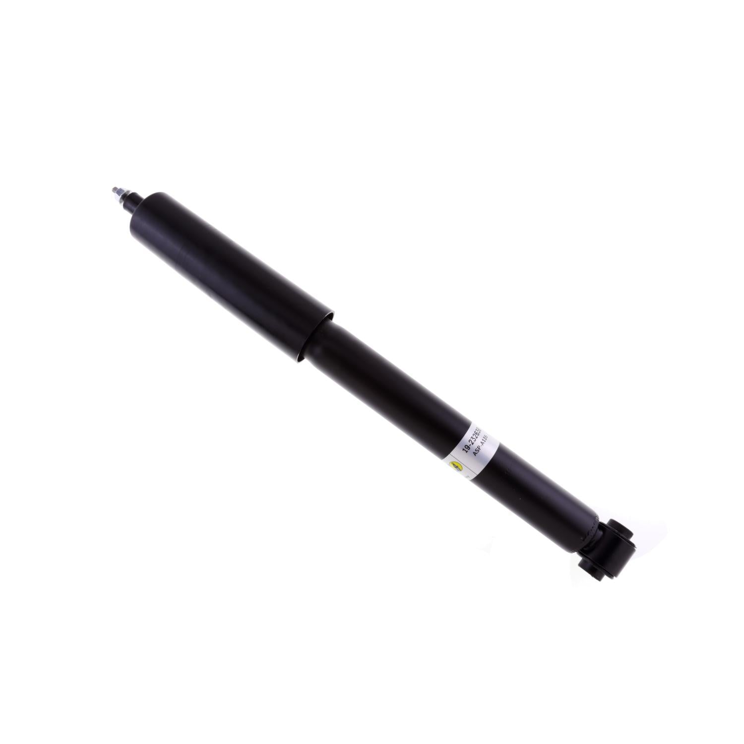Bilstein B4 Oe Replacement - Shock Absorber (2010-2017 XC60) - 19-232638
