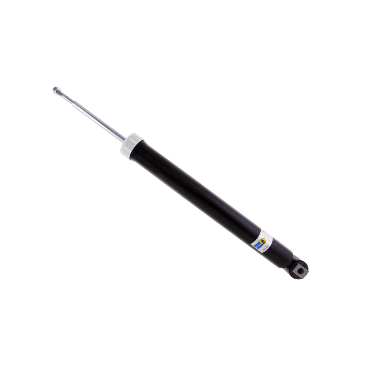 Bilstein B4 Oe Replacement - Shock Absorber (2004-2010 X3) - 19-234656