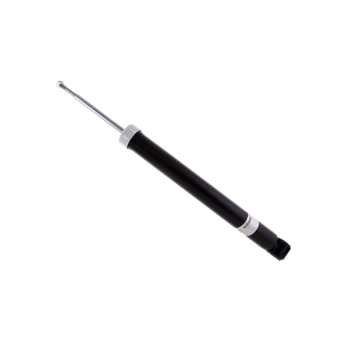Bilstein B4 Oe Replacement - Shock Absorber (2004-2010 X3) - 19-234656