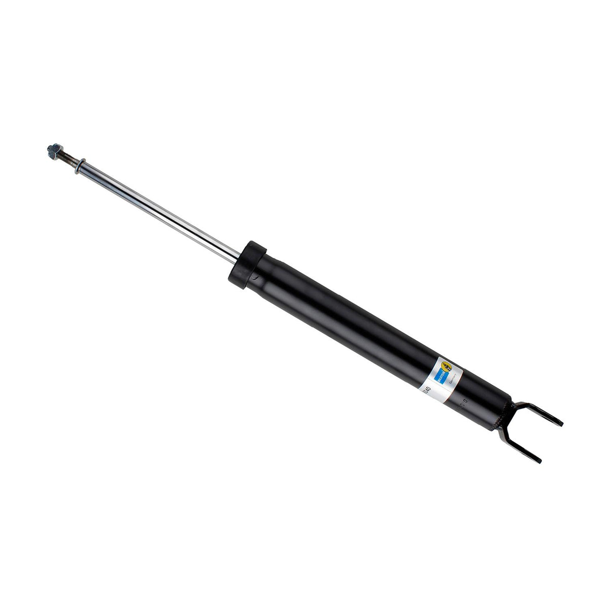 Bilstein B4 OE Replacement - Shock Absorber (2011-2014 Sonata) - 19-238340
