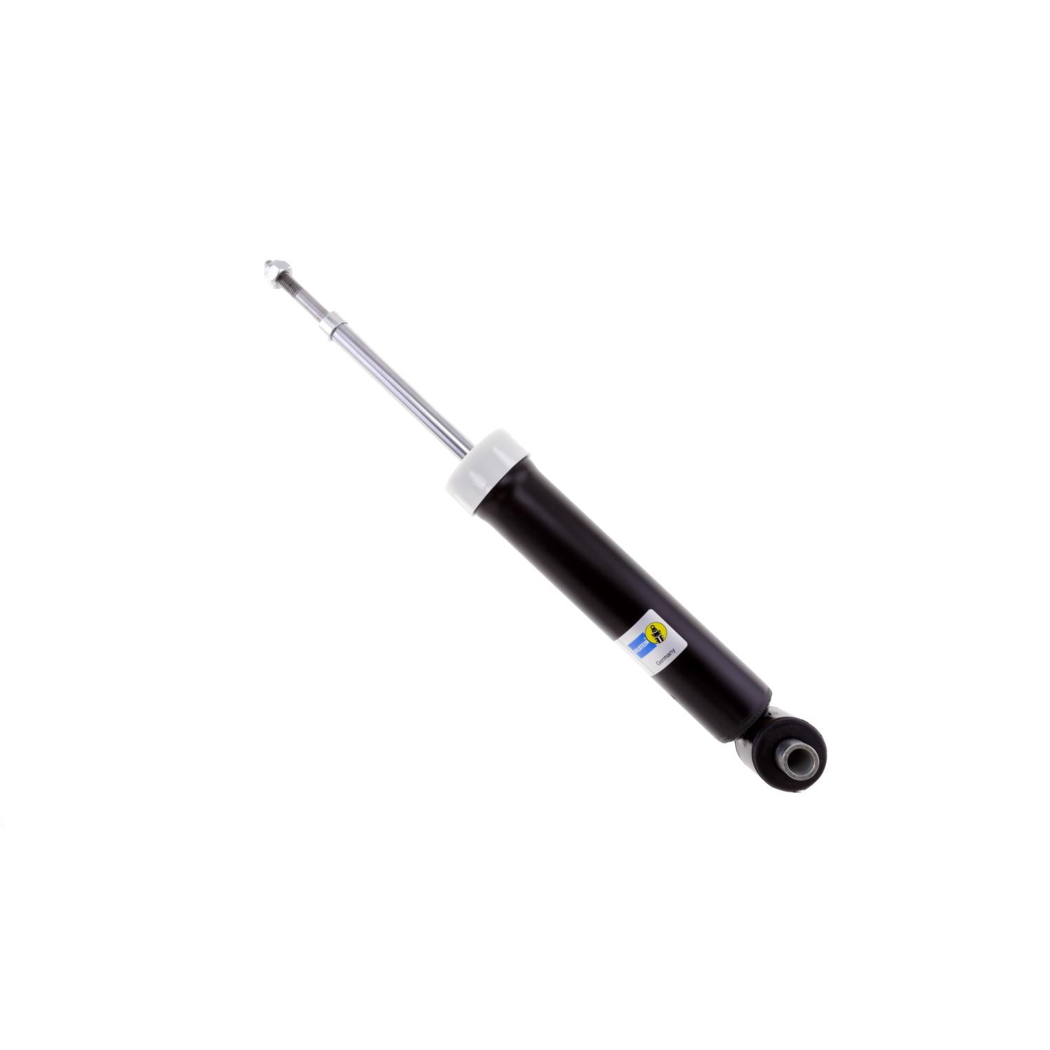 Bilstein B4 Oe Replacement - Shock Absorber (1980-1991 Vanagon) - 19-238821