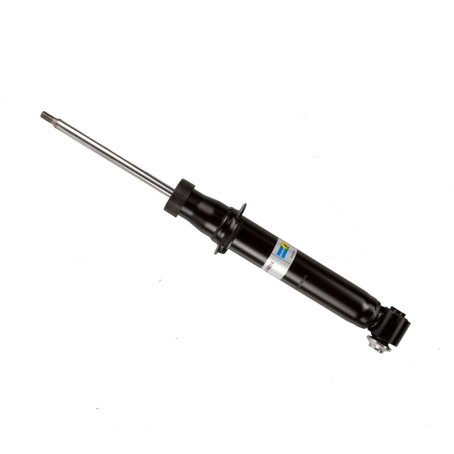 Bilstein B4 Oe Replacement - Shock Absorber (2014-2019 i3) - 19-240084