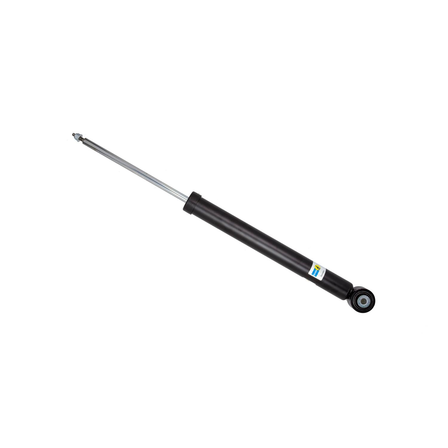 Bilstein B4 Oe Replacement - Shock Absorber (2014-2018 3) - 19-240220